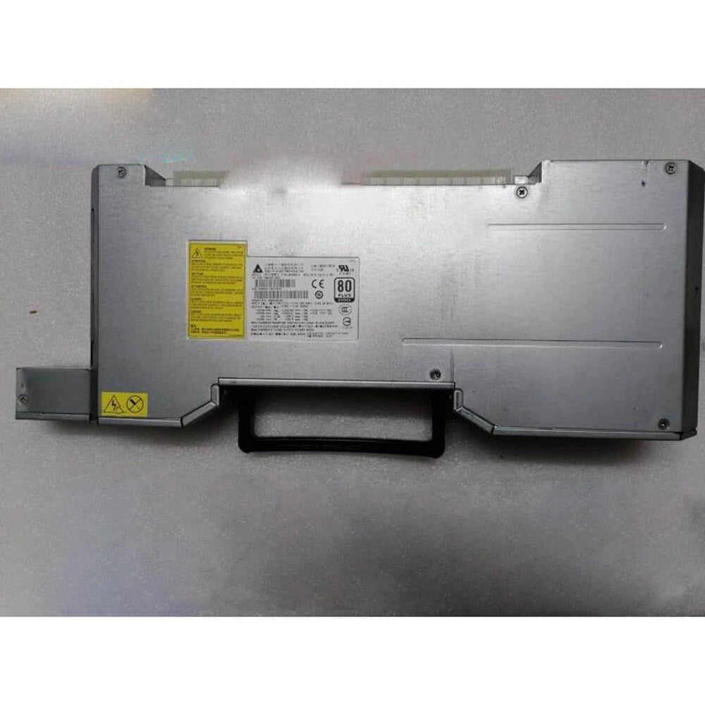 PSU Power Supply for HP Z800 Workstation 468929-003 DPS-850DB A 850W