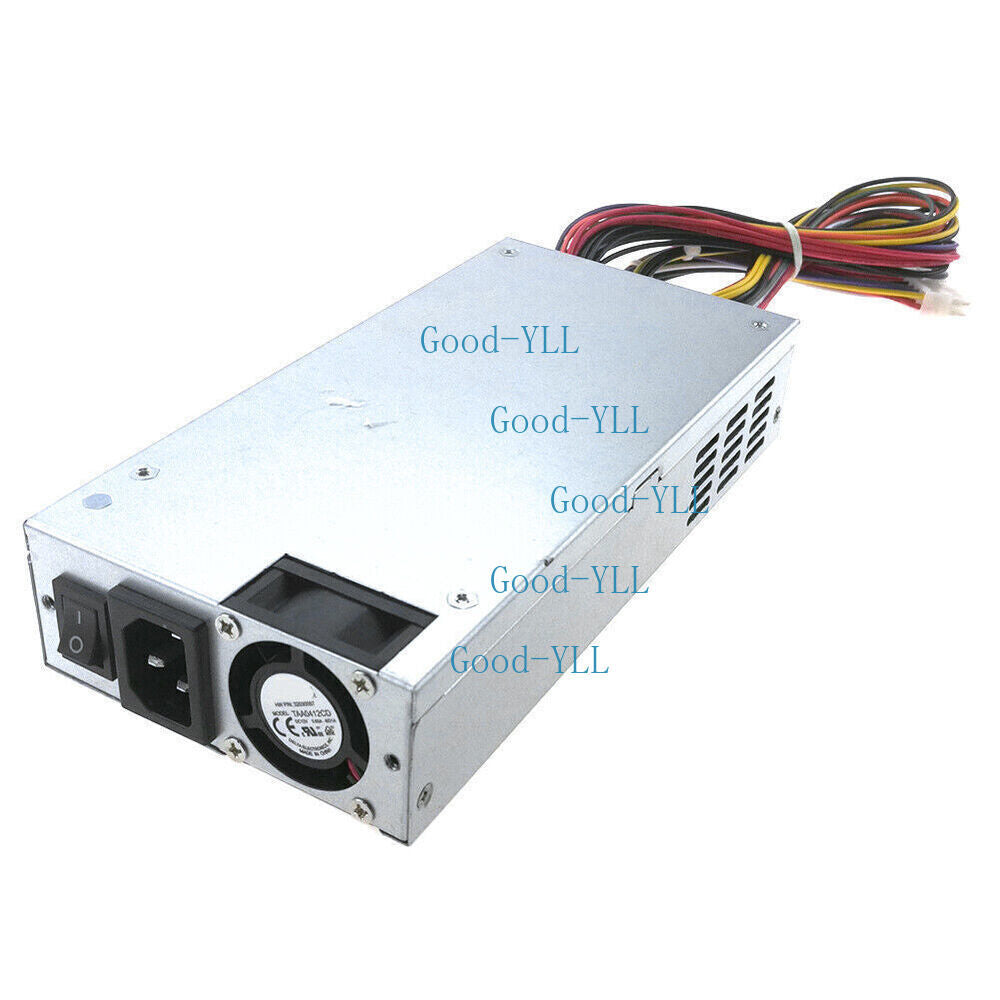 For 300W TURBO-COOL 300 1U-PFC T30U-HY1 For EDGE System Dedicated Power Supply|365929420426
