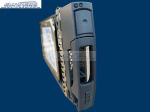 NetApp X342A-R6 - 1.2TB 10K SAS 12Gbps Enterprise HDD | Alo Tech Solutions