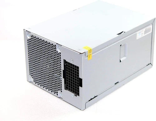 Dell Original 1100W Power Supply H1100EF-00 for Precision T7400 T7500 Workstations