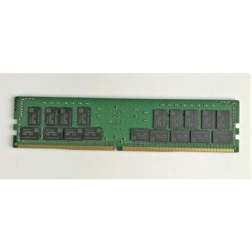 memory SK Hynix HMA84GR7CJR4N-WM 32GB 2Rx4 PC4-2933Y-RB2-12 RAM Server Memory