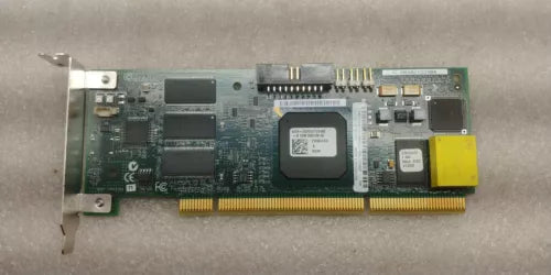 Fujitsu / Supermicro RX300 Raid Controller (AOC-2020SAH1) - ASR-2020ZC