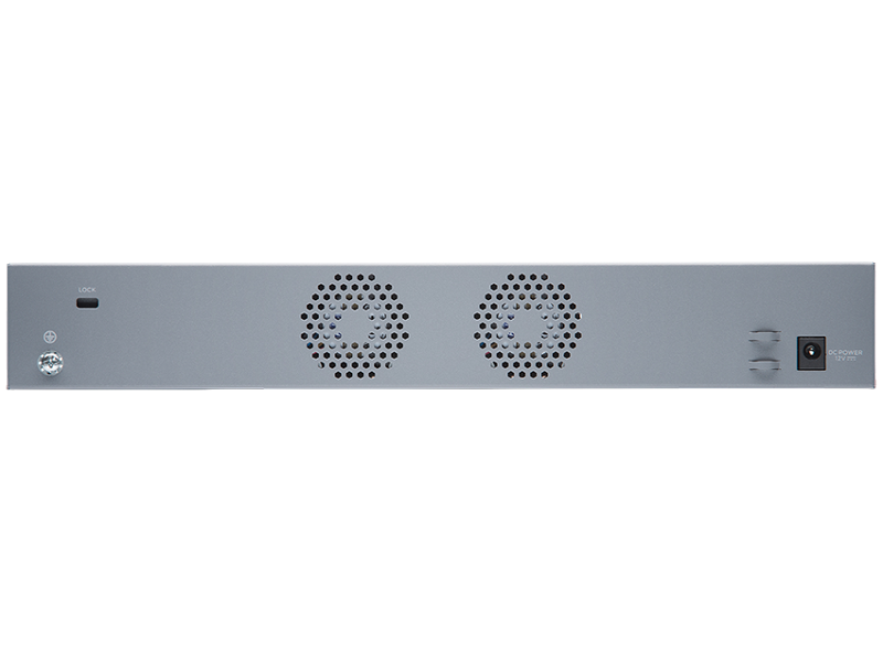 SRX320 HW & JUNOS BASE (JSB