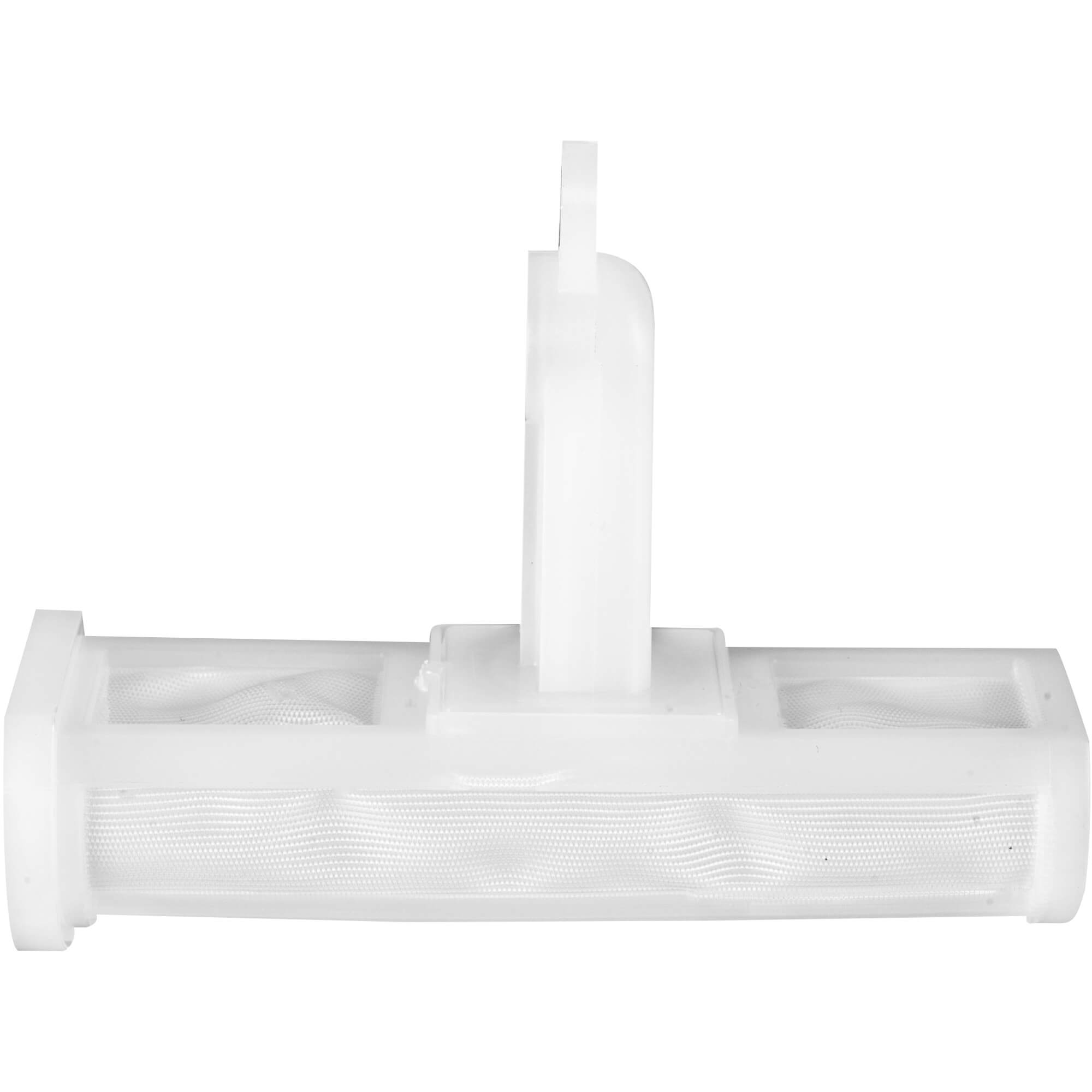 Sierra 18-79973 Yamaha Fuel filter