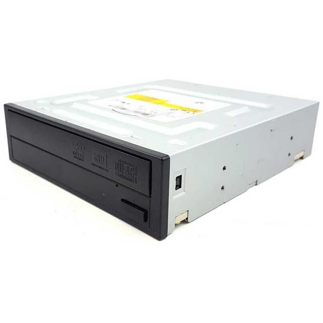 Dell SATA Optical Disk Drive (ODD) DVD-ROM Drive