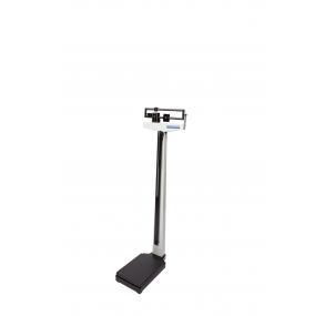 Health O Meter 402KLCW Physician Scale