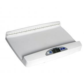 Health o meter 553KG Digital Pediatric Tray Scale - Kilograms Only