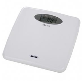 Health-o-meter 844KLS Professional Digital Floor Scale