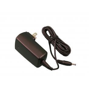 Health-o-meter ADPT30 120V AC Adapter