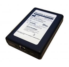Health-o-meter C-HOMWA-1 Connectivity Kit