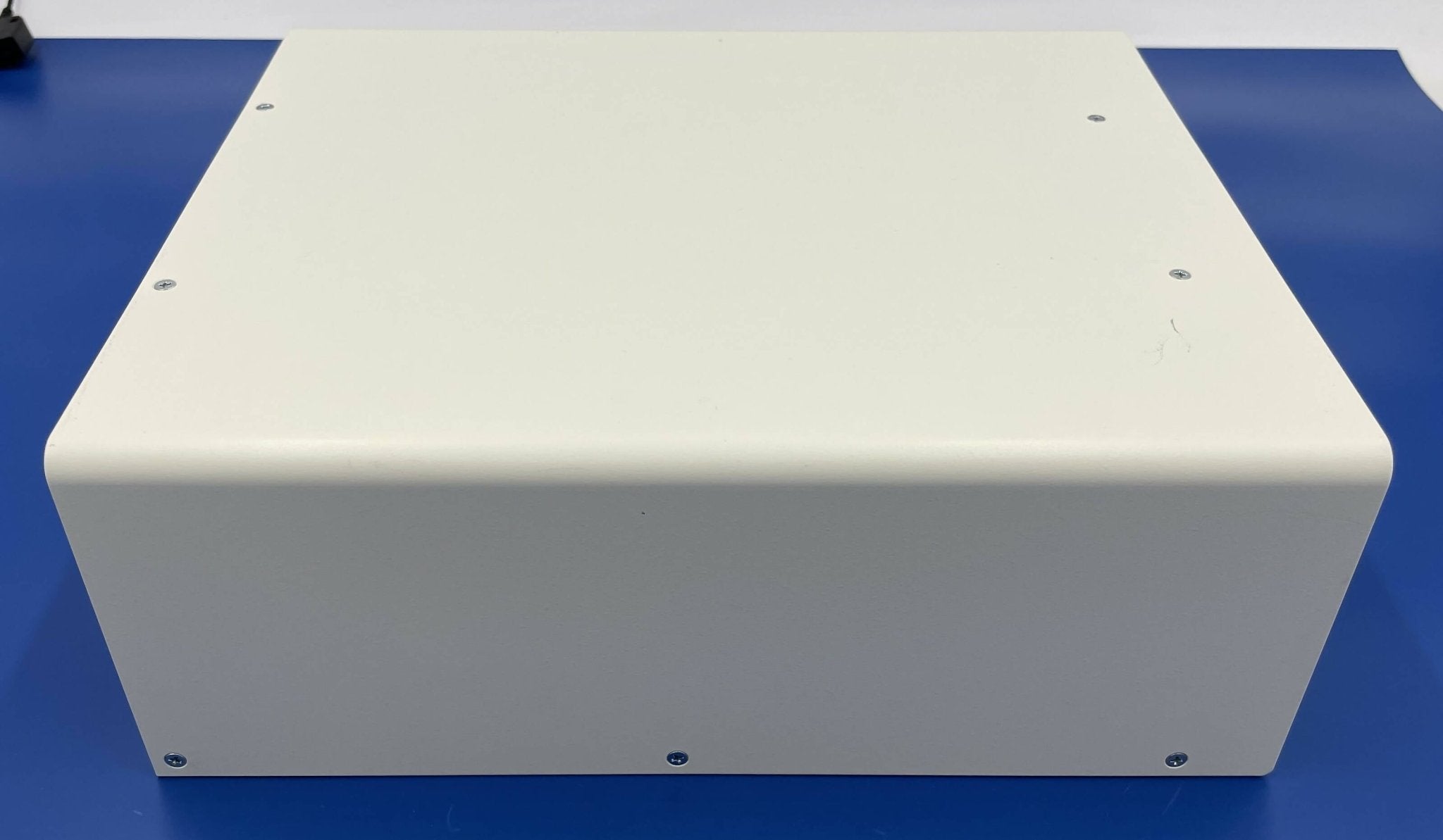SCAN/VIDEO IMAGE CONVERTER (PKP-02720-000 SIEMENS