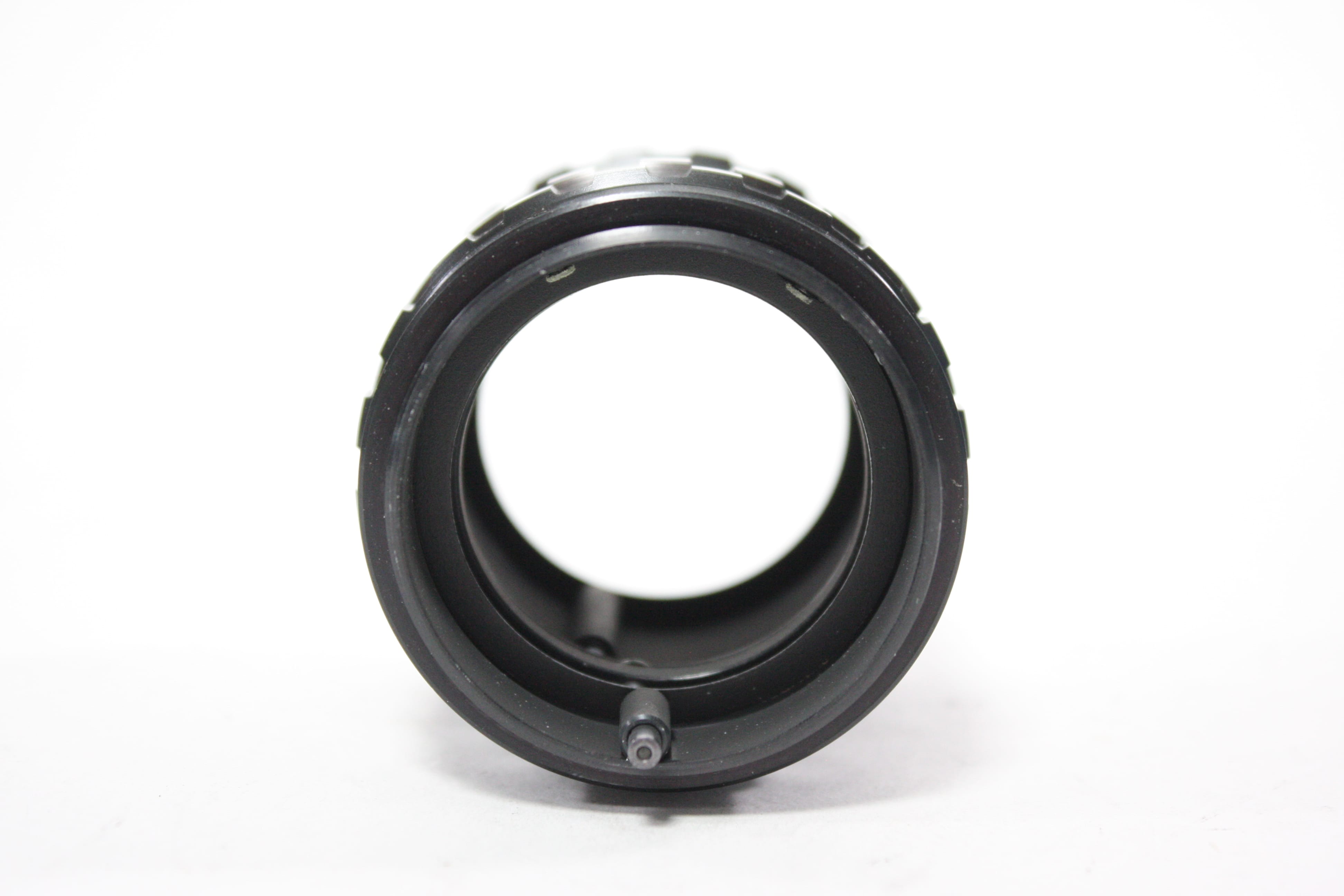 Schacht Extension Tubes for Pentax M42 Mount