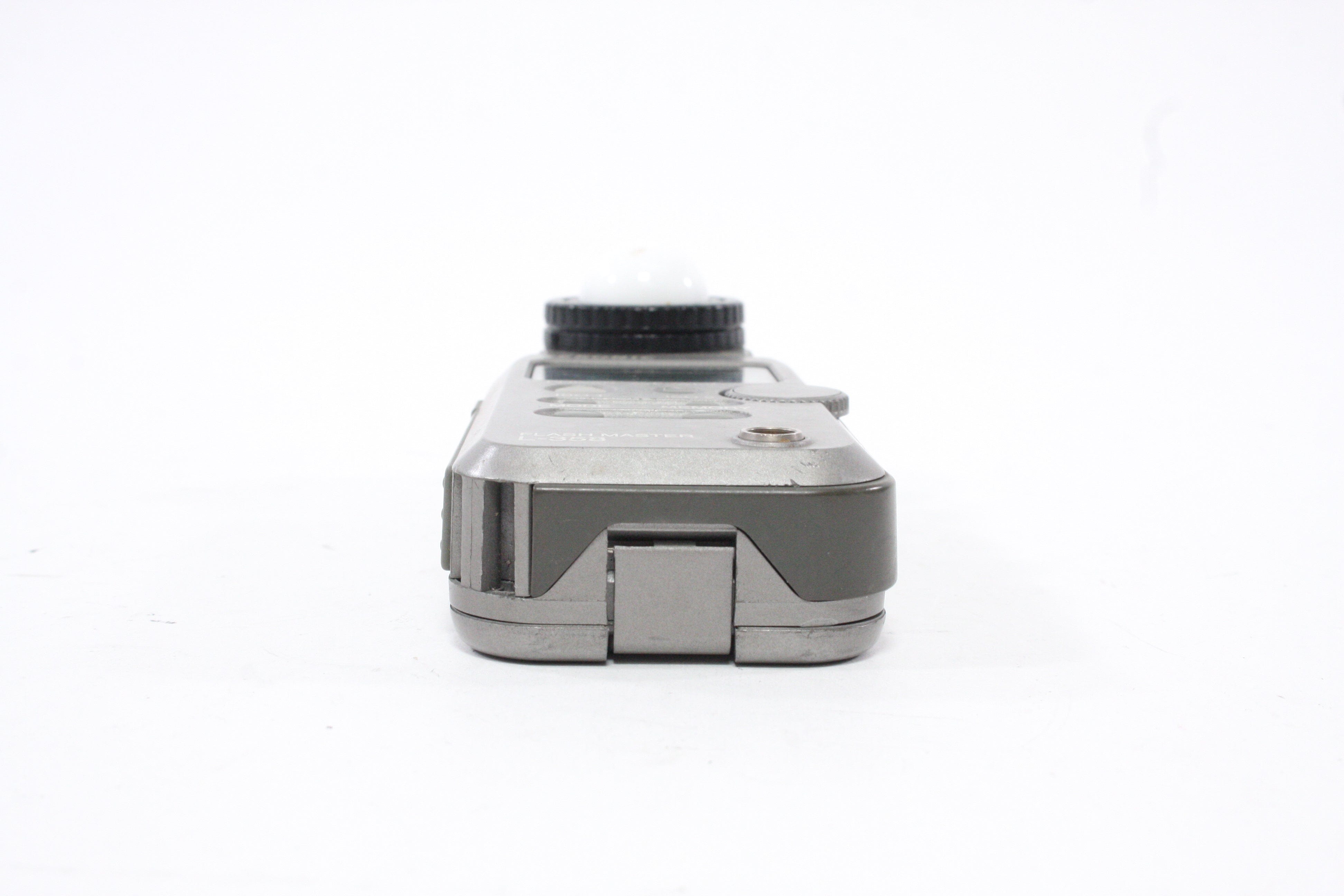 Sekonic Flash Master L-358