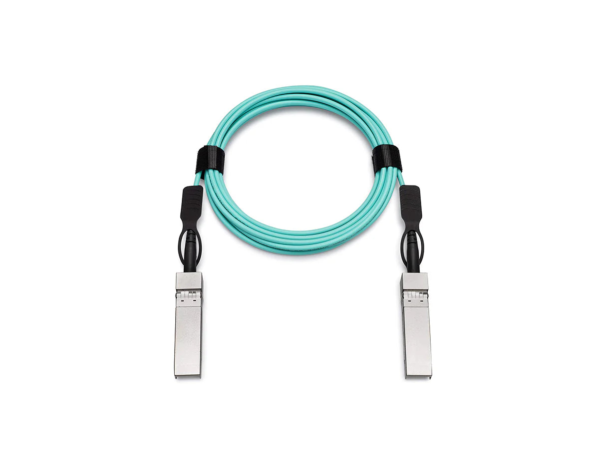 Cisco SFP-25G-AOC10M Active Optical Cable