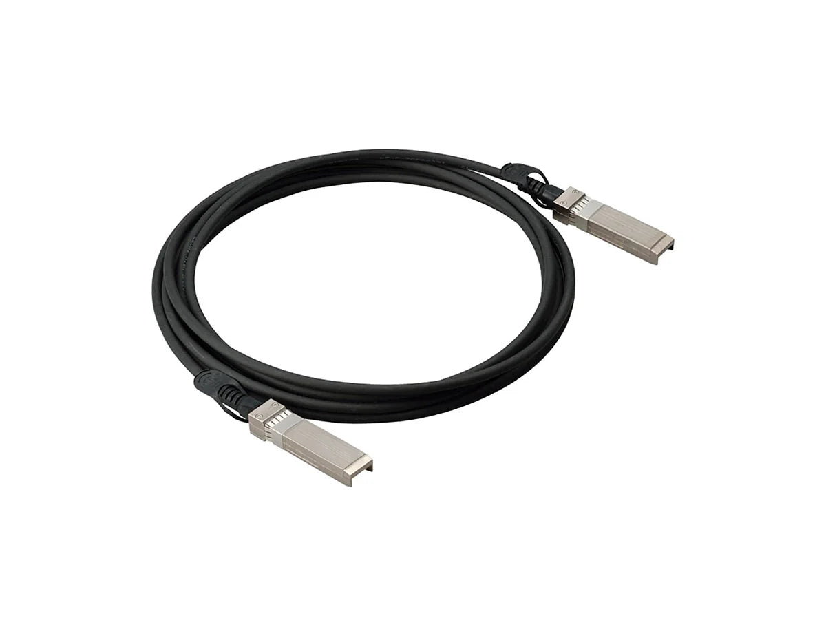 Cisco SFP-H10GB-CU1-5M 10G SFP+ Passive Twinax Cable 1.5m