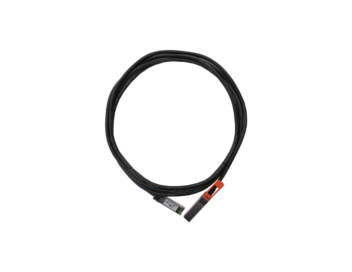 Cisco SFP-H25G-CU3M Passive Copper Cable