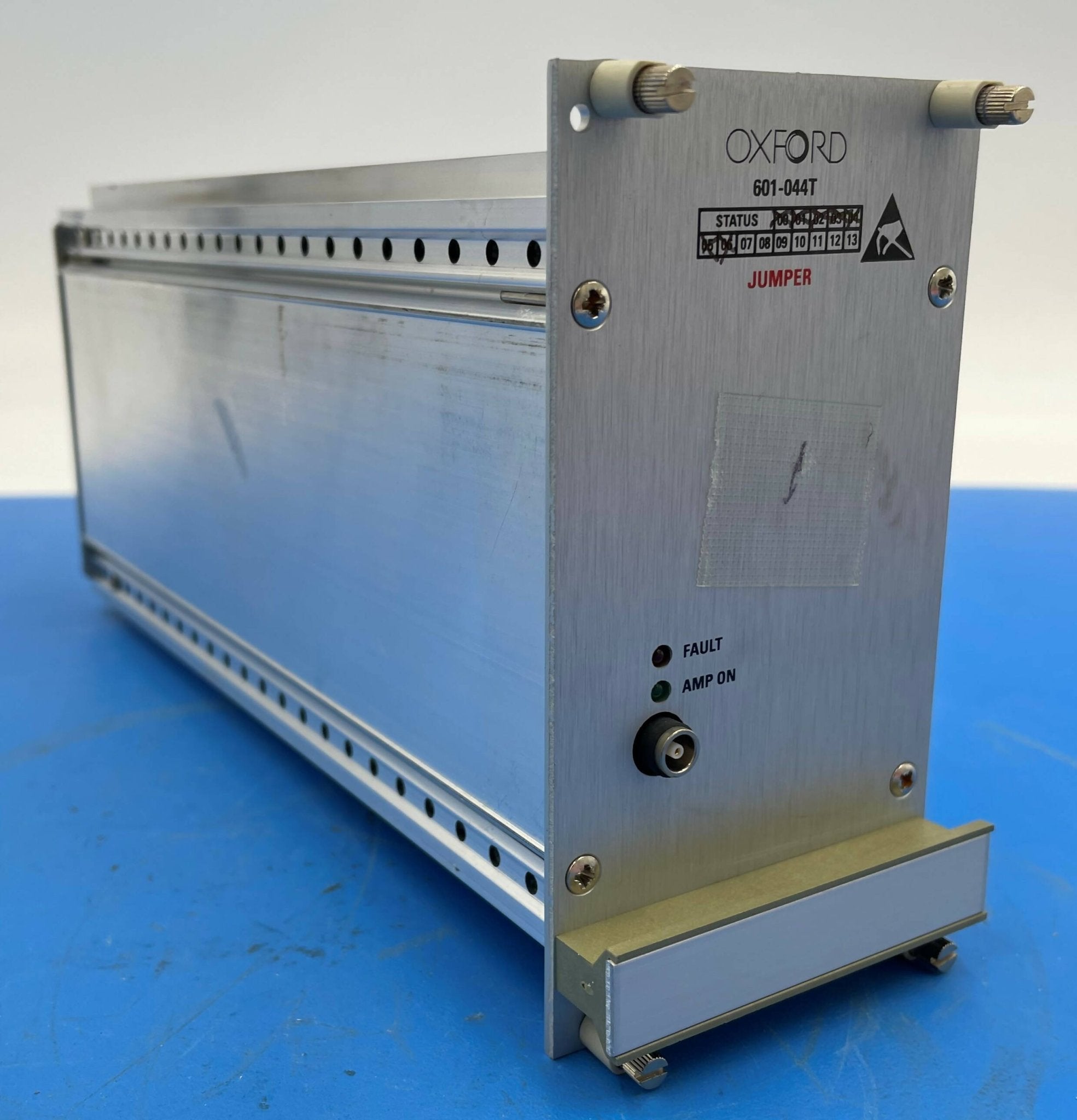 SHIM MODULE (4763806/601-044T SIEMENS