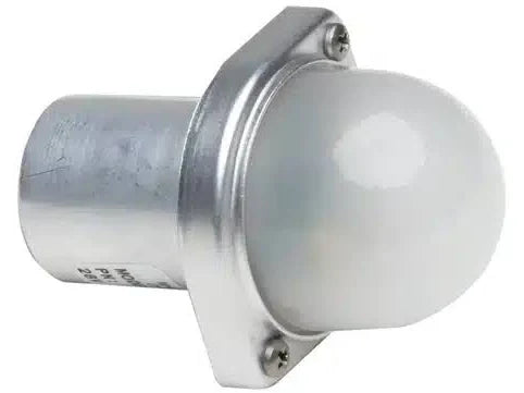 Whelen IR LED Light emitter (2hz 28VDC
