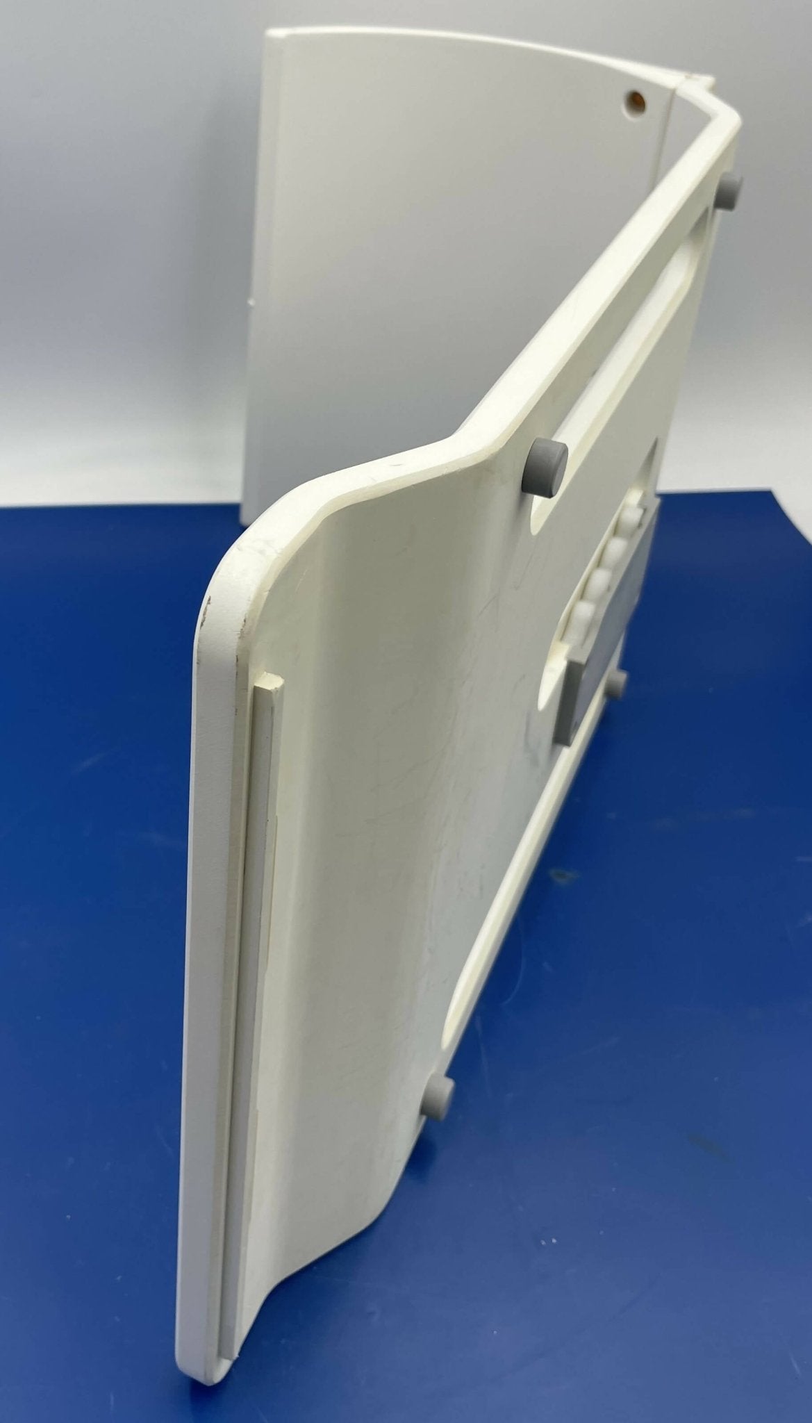 SHOULDER SHIMPLATE (10498468 SIEMENS