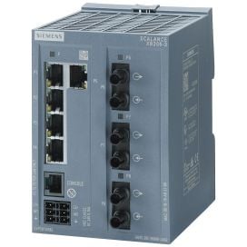 6GK5205-3BB00-2TB2 Siemens