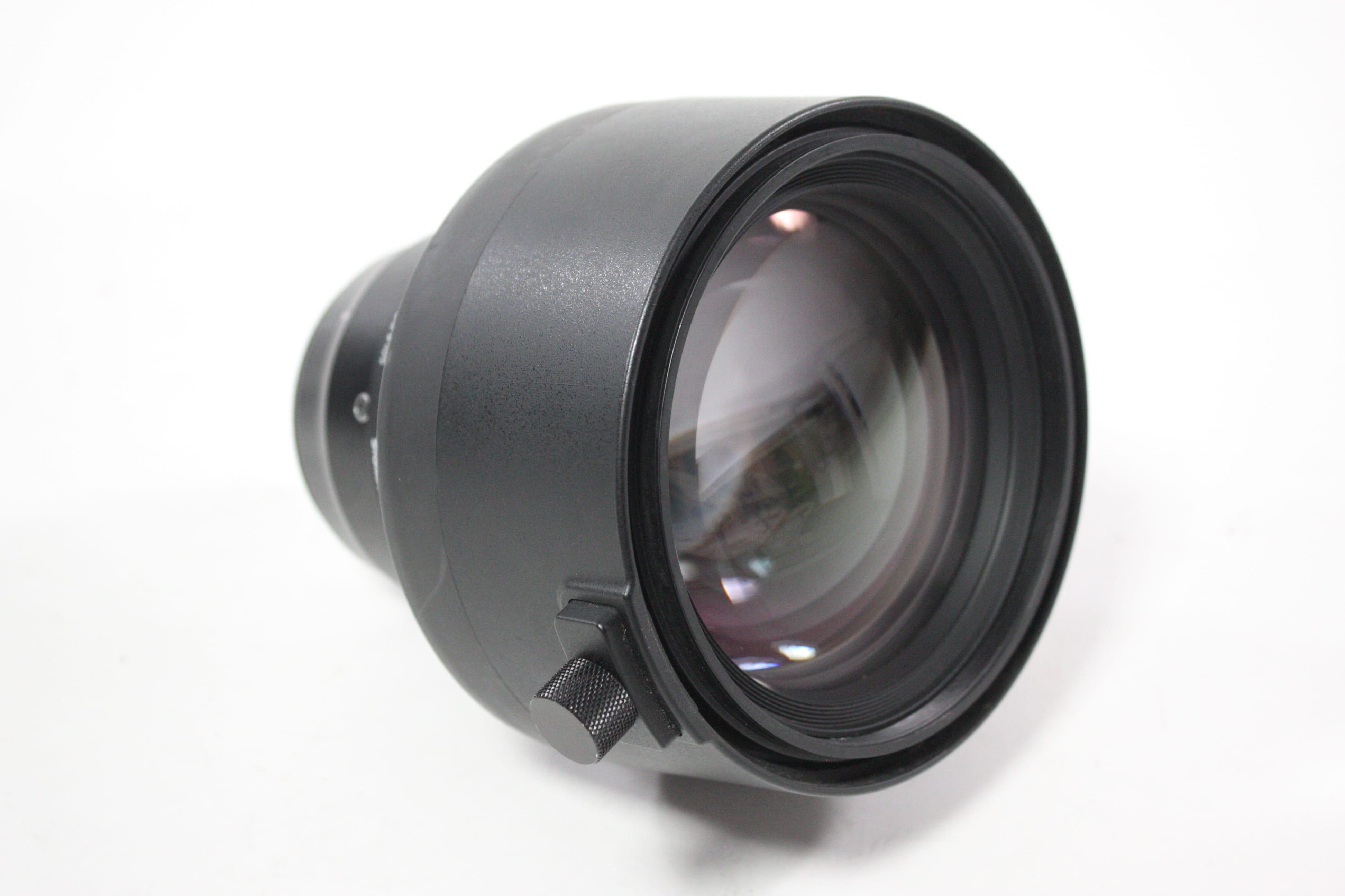 Sigma 105mm f/1.4 DG A Lens for Canon EF Mount