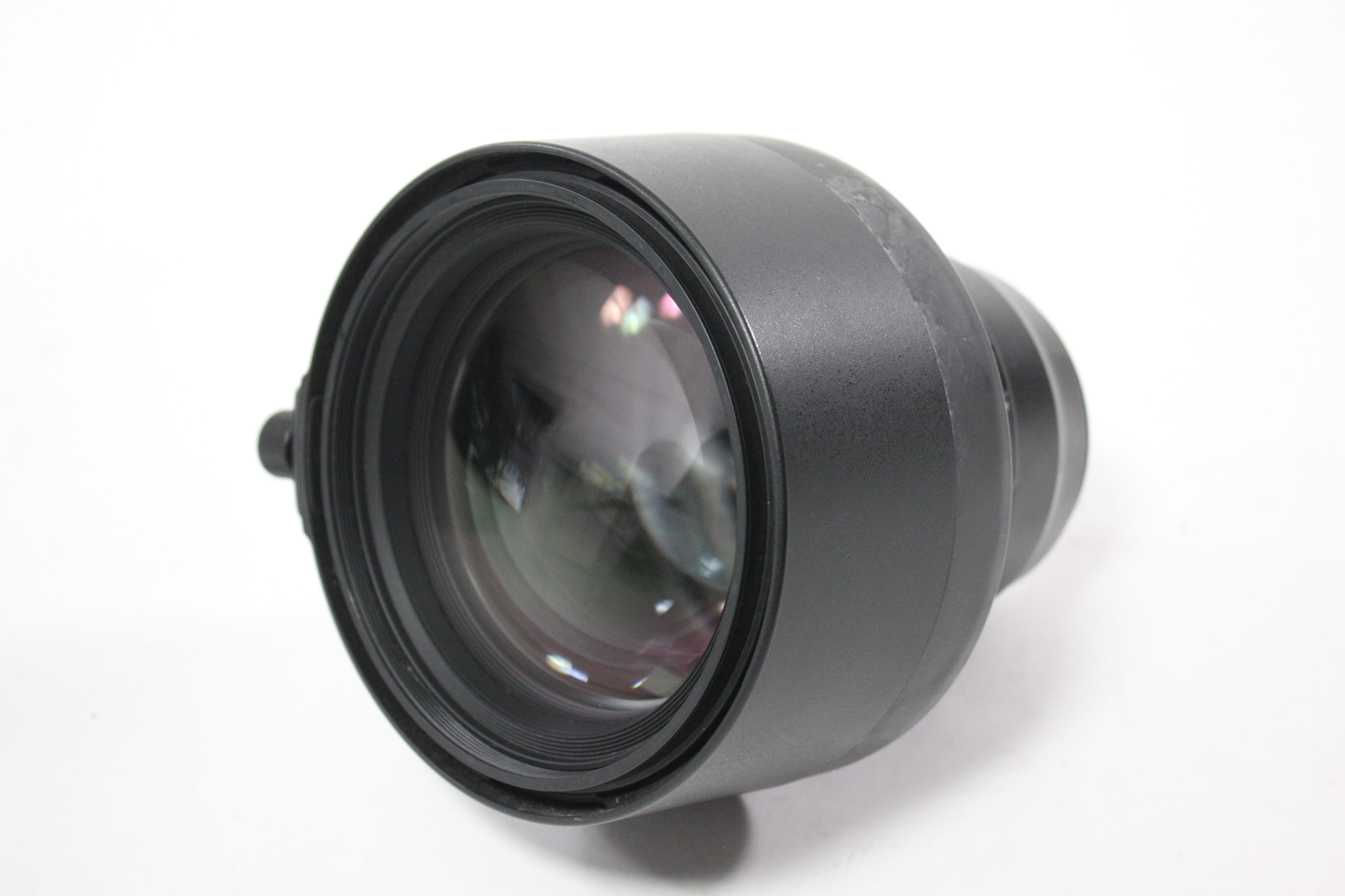 Sigma 105mm f/1.4 DG A Lens for Canon EF Mount