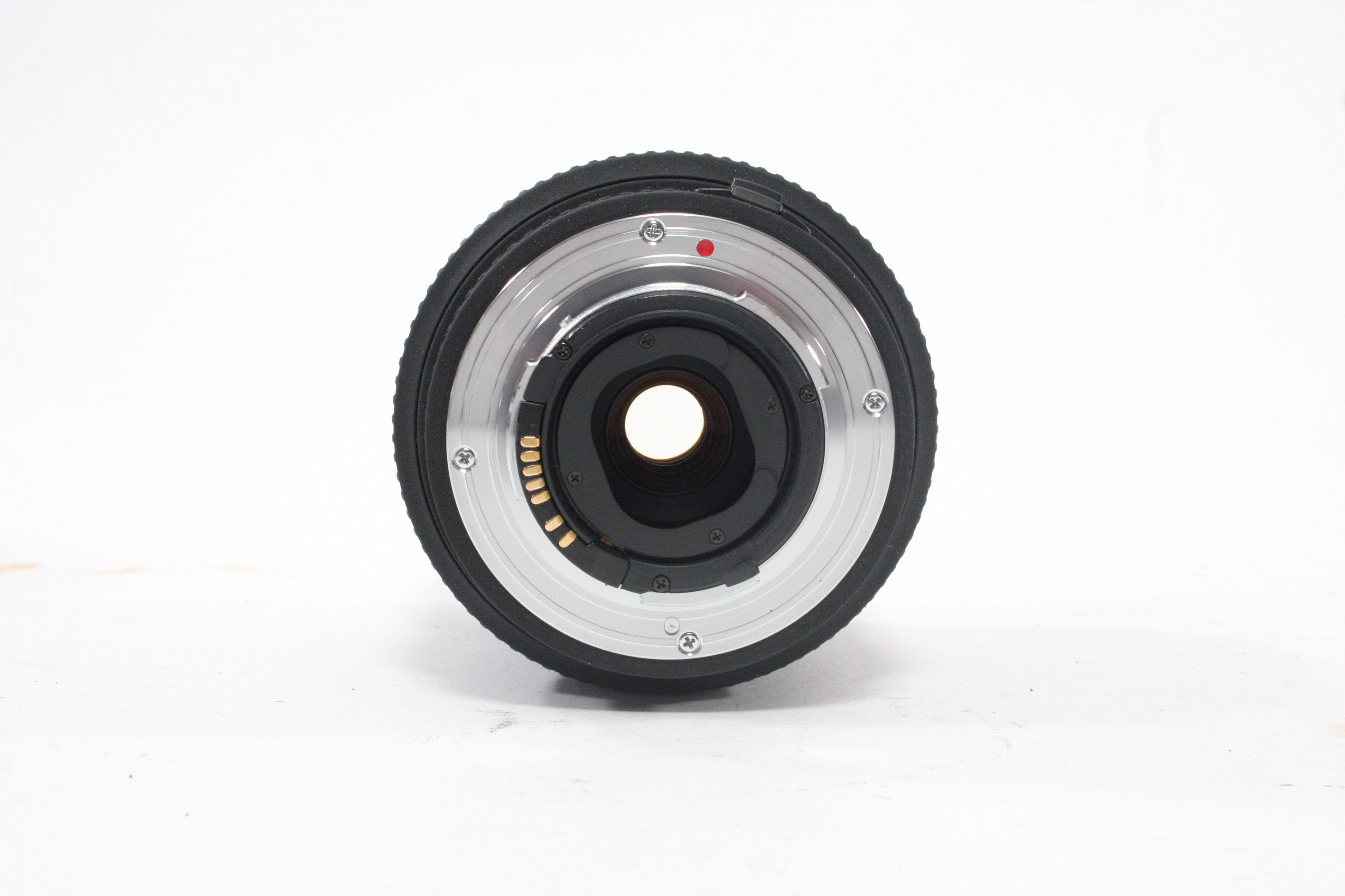 Sigma 12-24mm f/4.5-5.6 DG HSM EX Lens for SA Mount