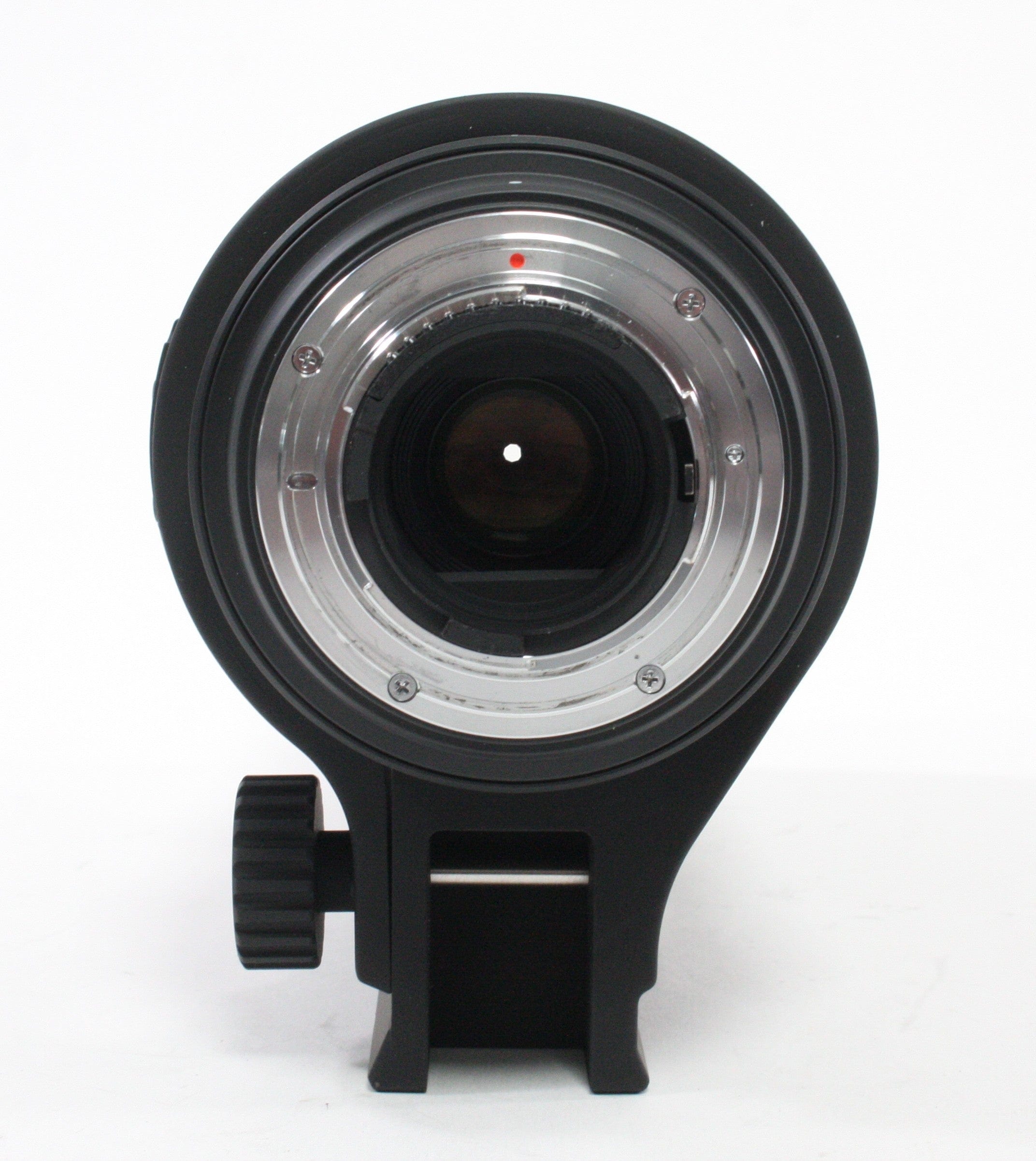Sigma 150-500mm f/5-6.3 AP HSM OS DG for Nikon AF