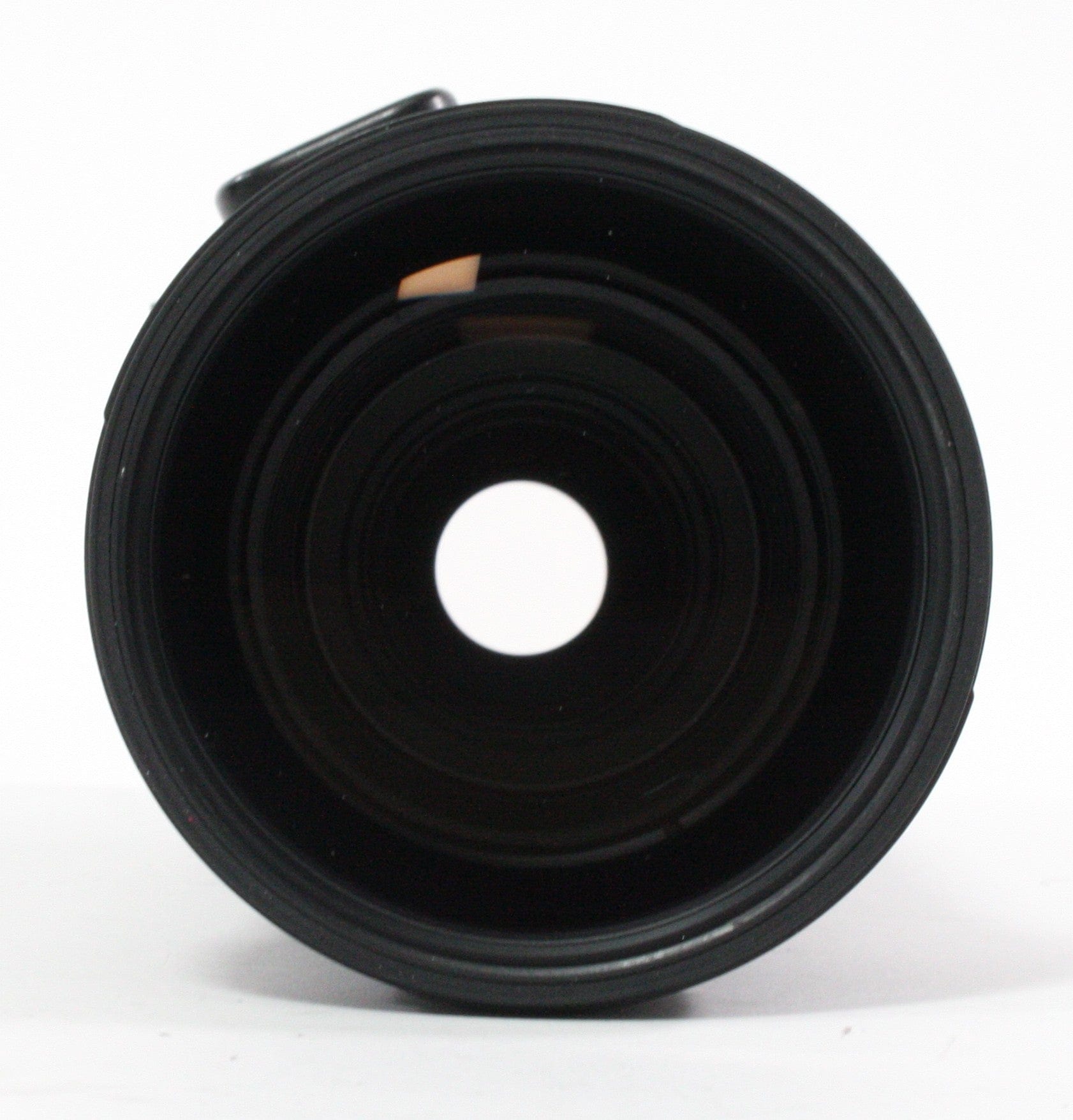 Sigma 150-600mm f/5-6.3 DG Contemorary Lens for Canon EF