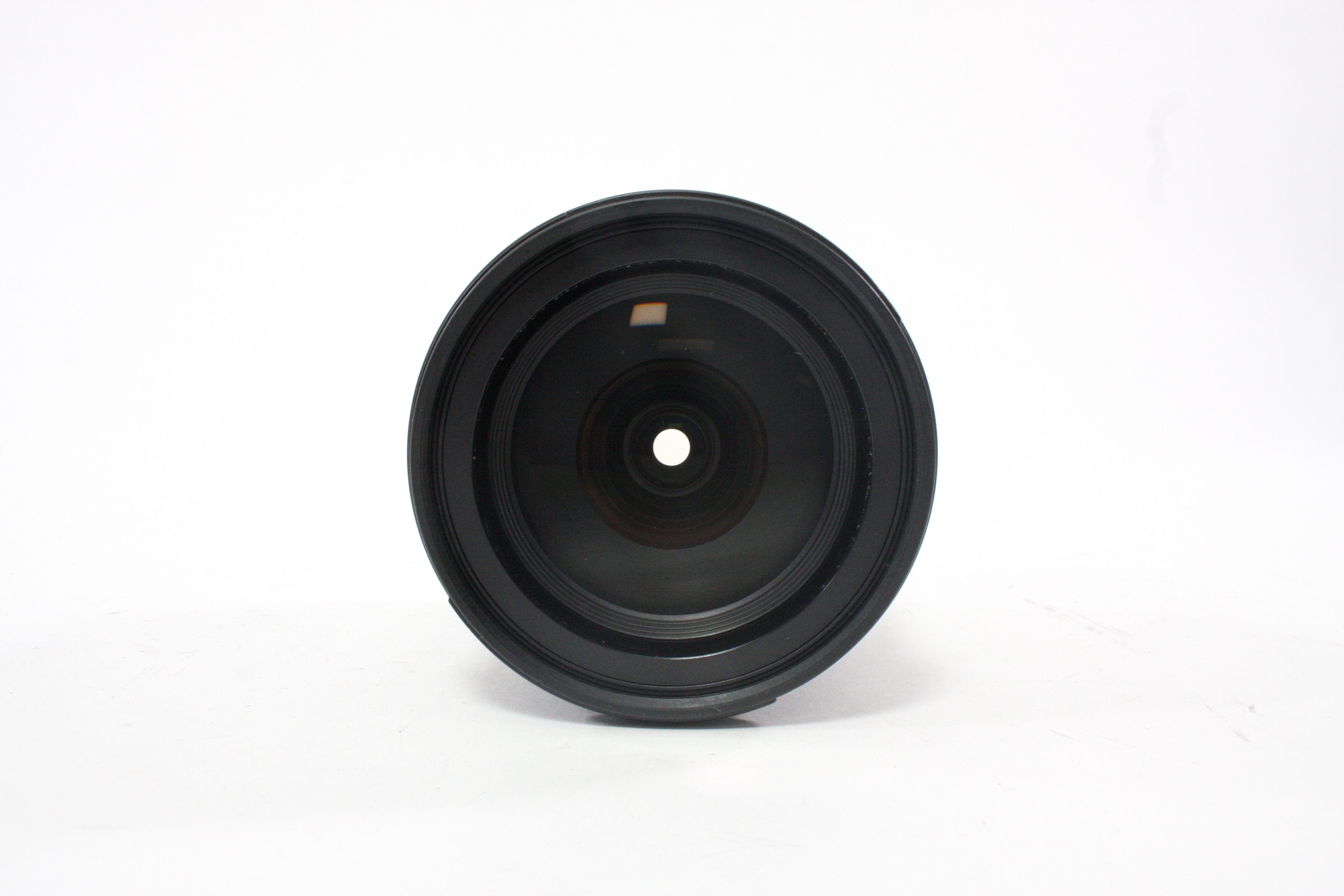 Sigma 17-70mm f/2.8-4 Macron HSM DC Lens for Canon EF-S Mount