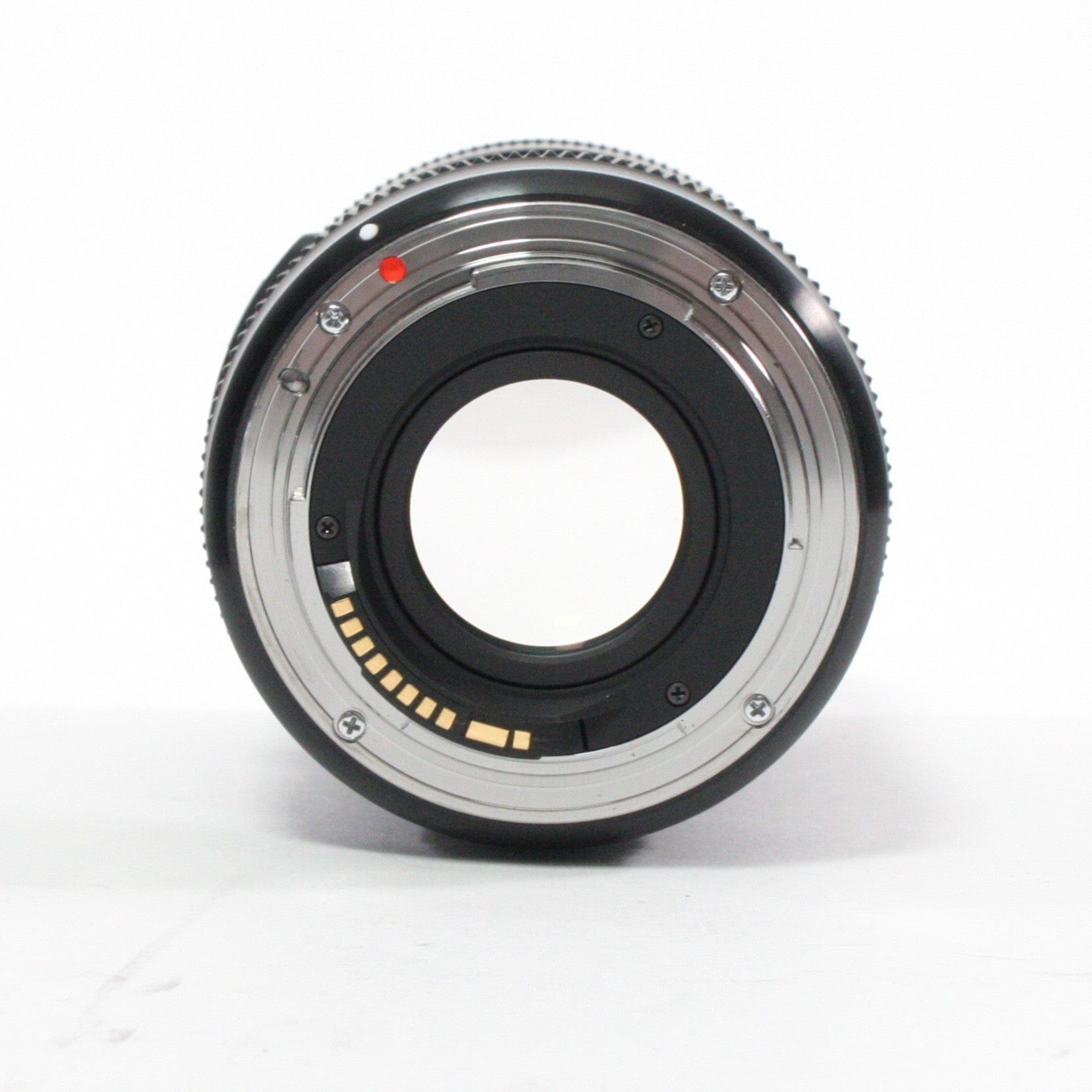 Sigma 18-35mm f/1.8 Art DC for Canon EF-S