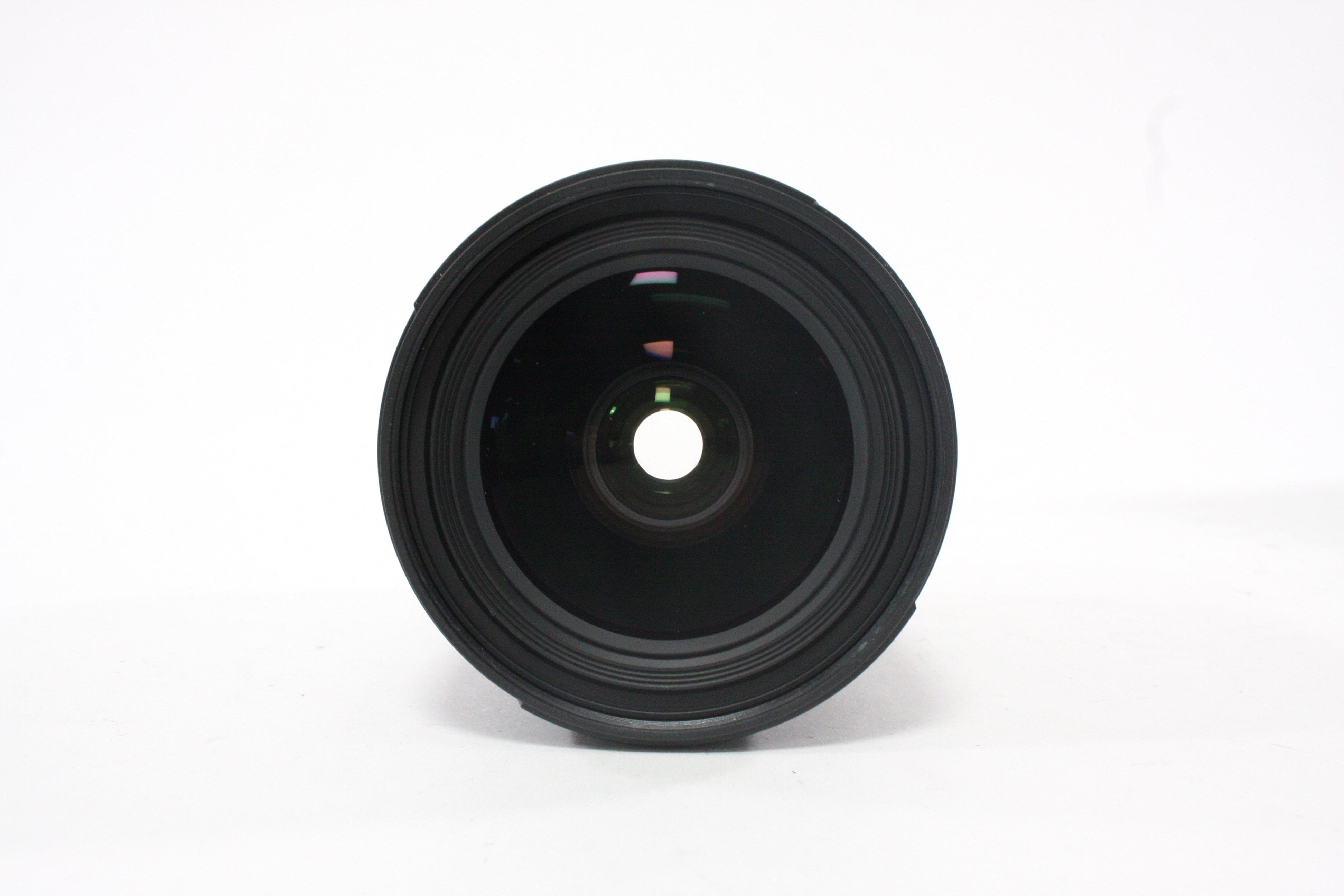 Sigma 18-35mm f/1.8 DC Art for Canon EF Mount