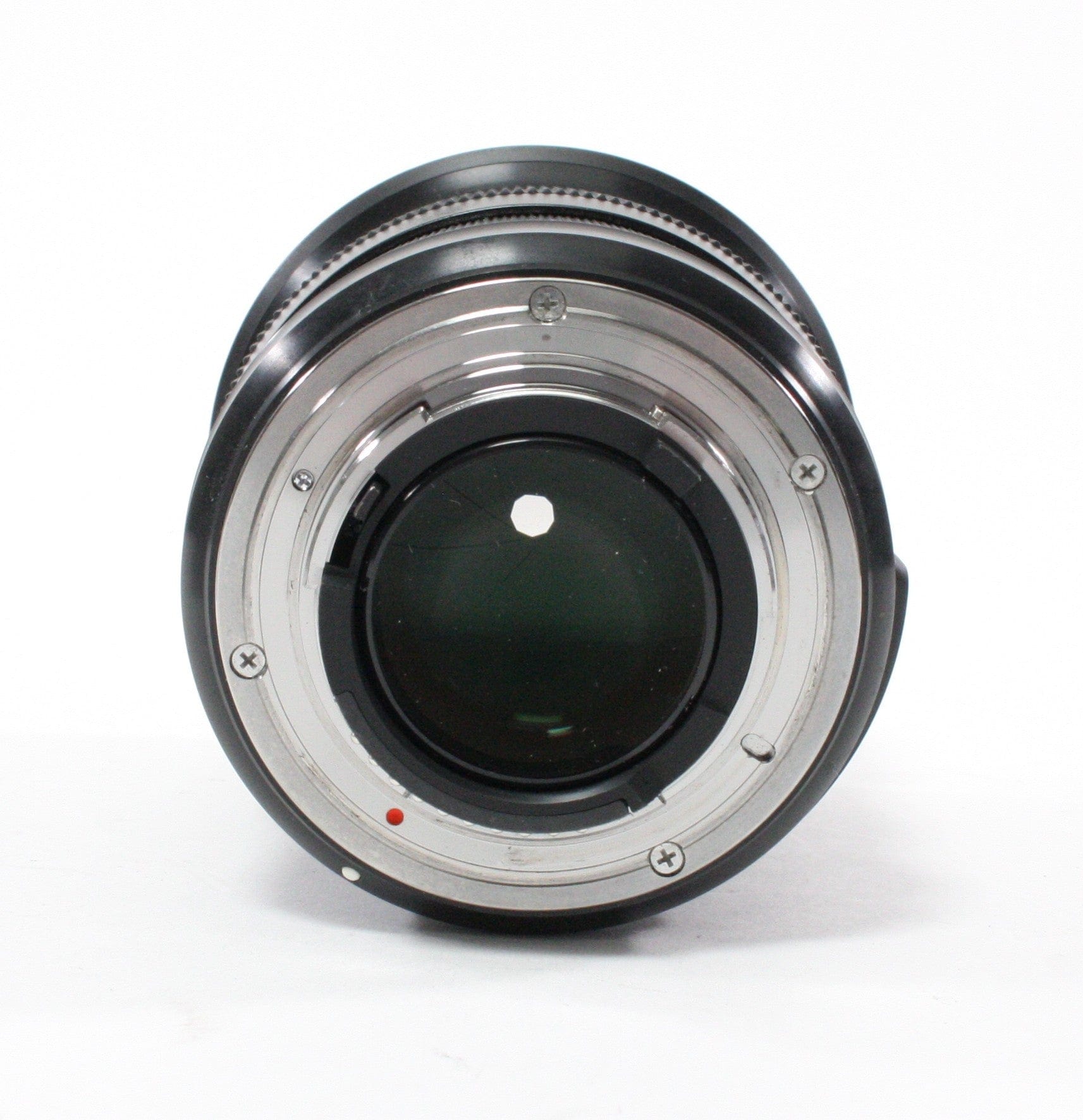Sigma 20mmf/1.4 DG Nikon ART Lens for Nikon F Mount