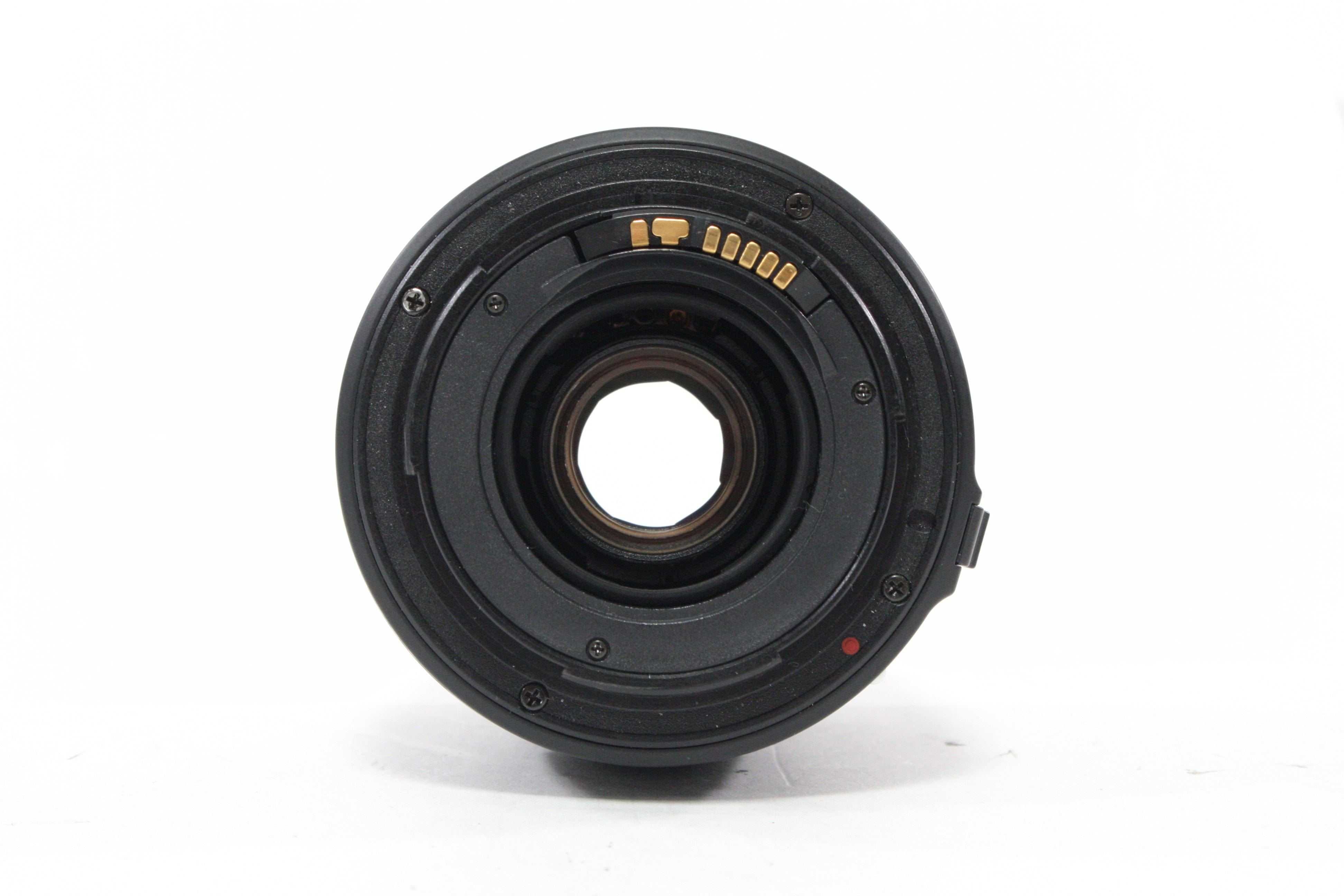 Sigma 28-70mm f/2.8-4 UC Zoom Lens for Canon EF Mount