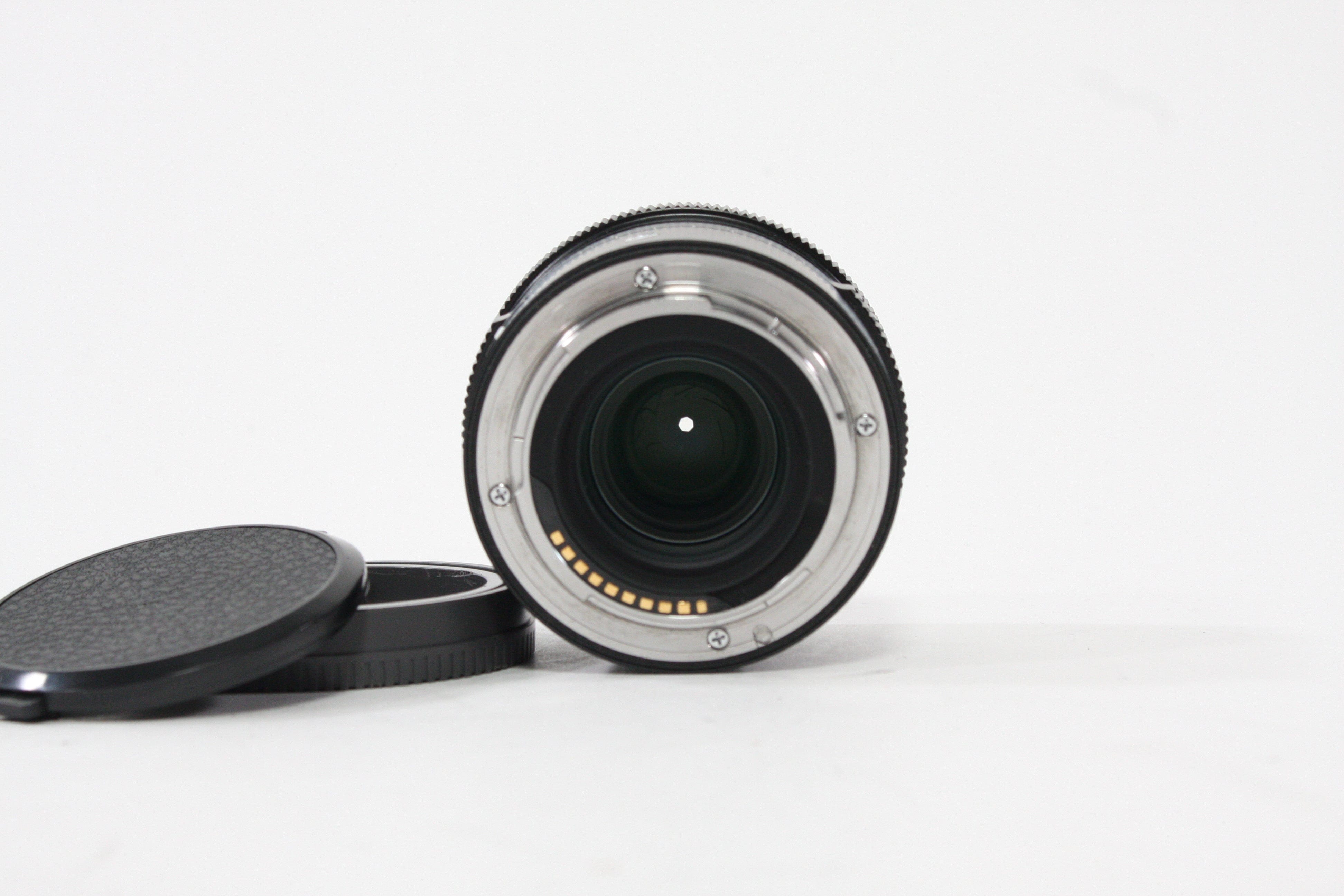Sigma 45mm f/2.8 DG DN for Sony E