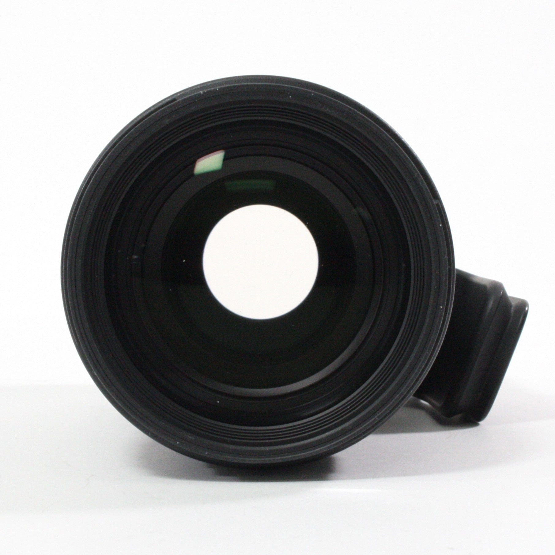 Sigma 70-200mm f/2.8 DG Sport for Canon EF