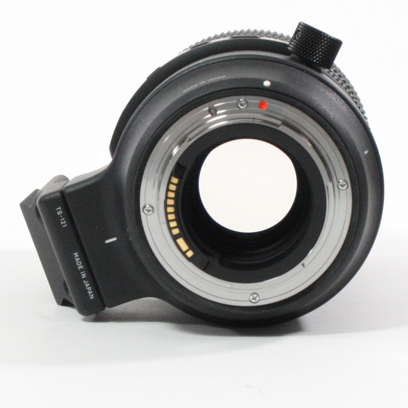 Sigma 70-200mm f/2.8 DG Sport for Canon EF