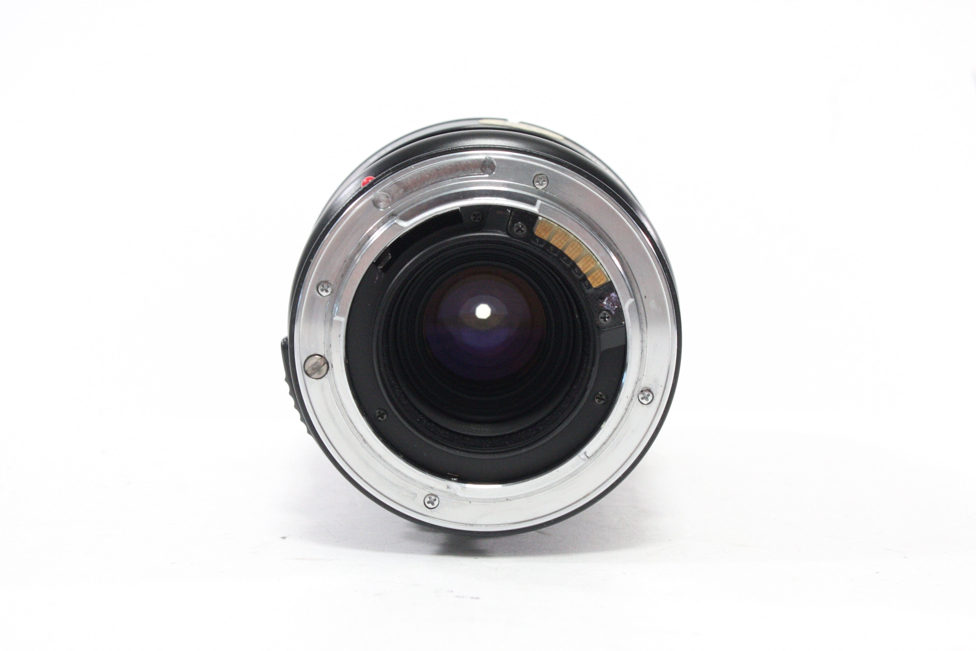 Sigma 75-300mm f/4.5-5.6 Lens for A Mount