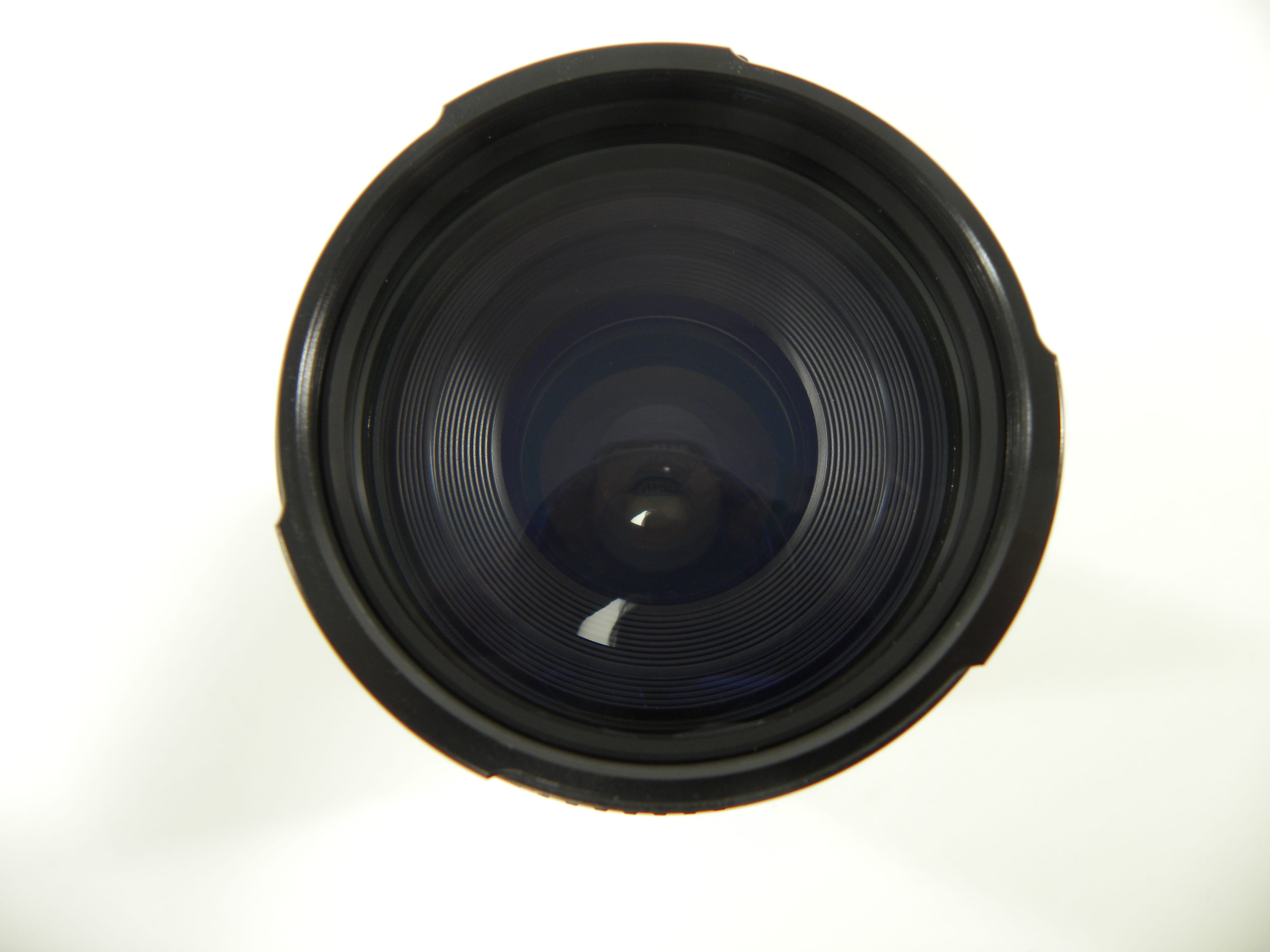 Sigma AF APO Zoom 75-300mm f4.5-5.6 A Mount