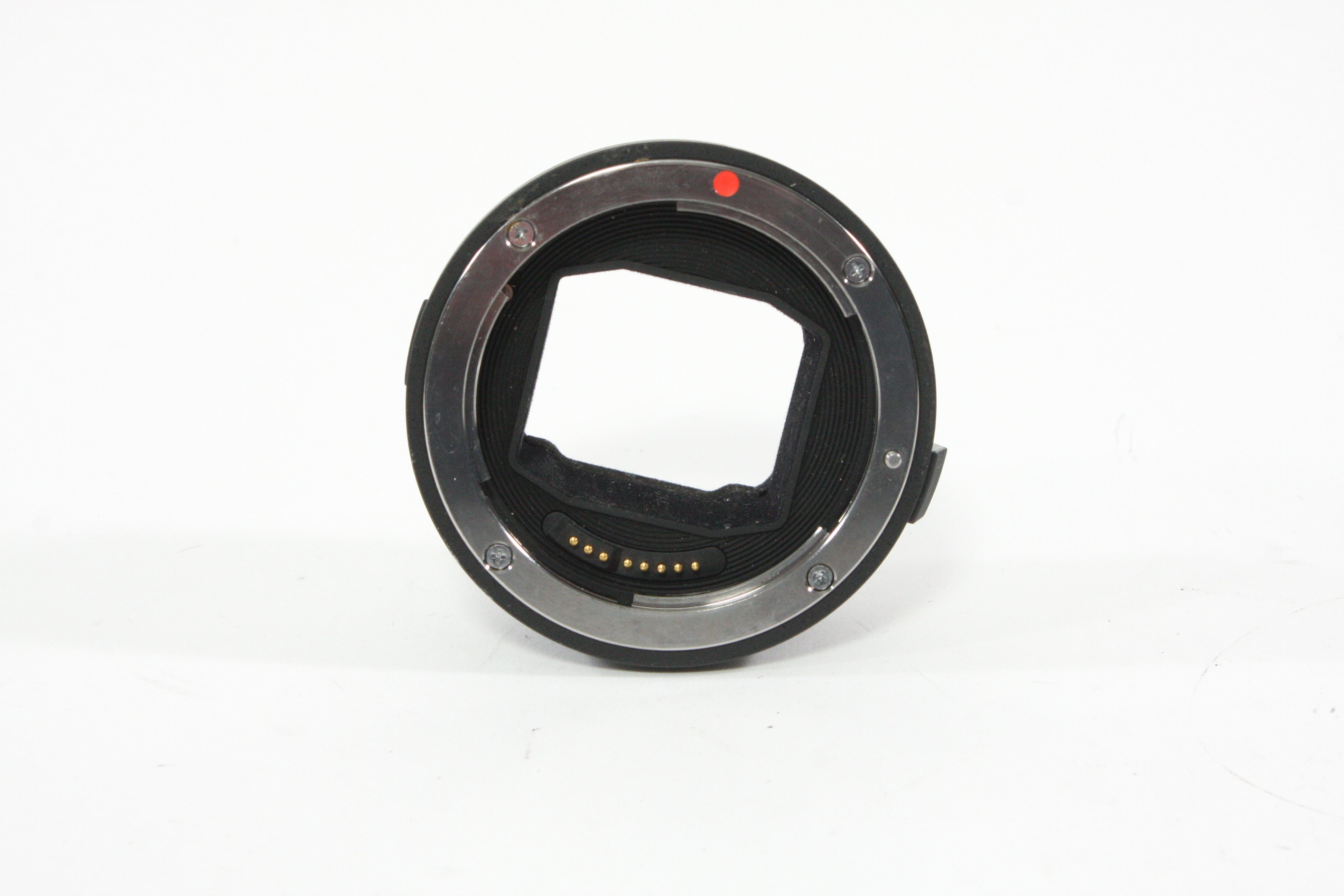 Sigma MC-11 Adapter - Canon EF to Sony E