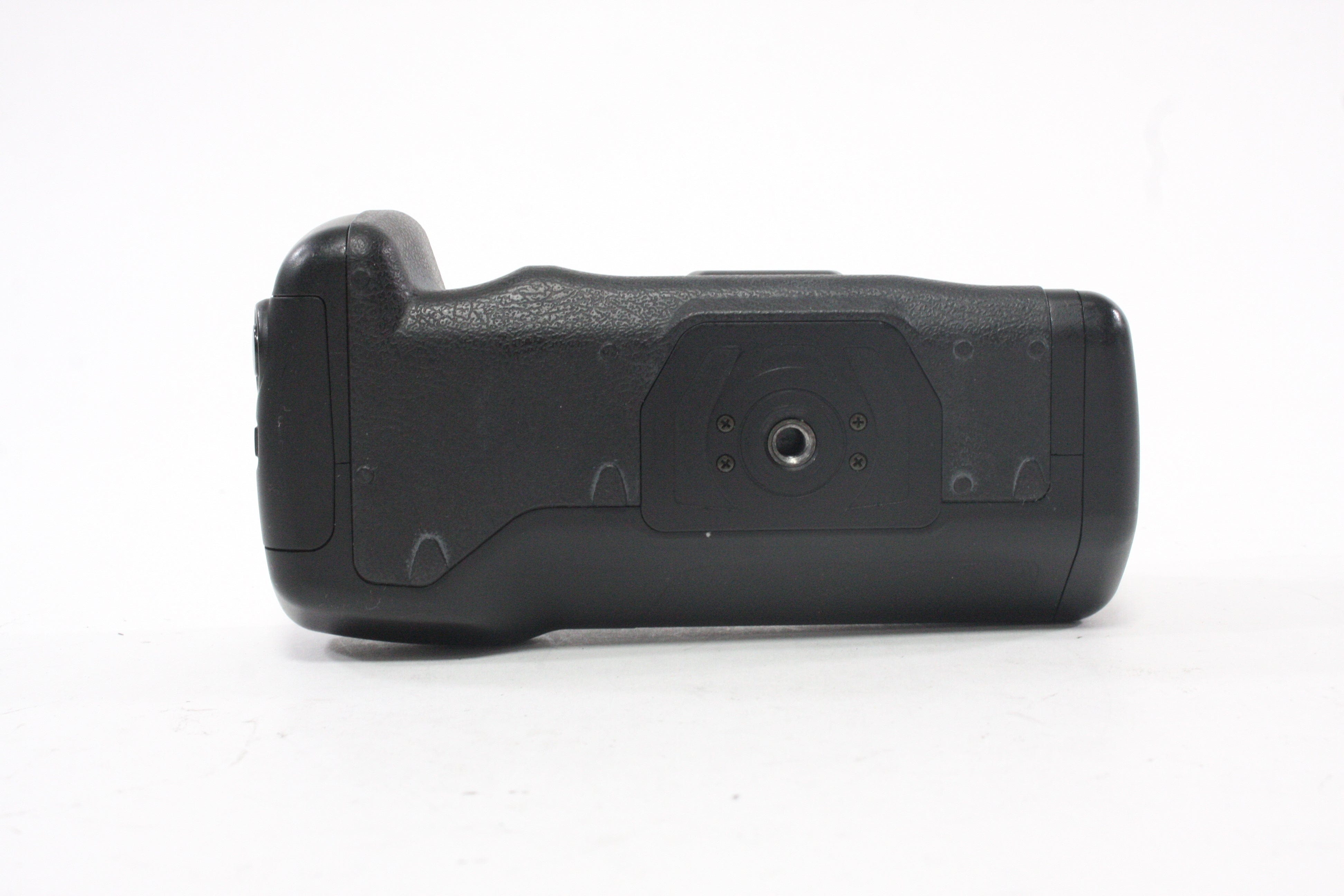 Sigma Power Pack for SD9