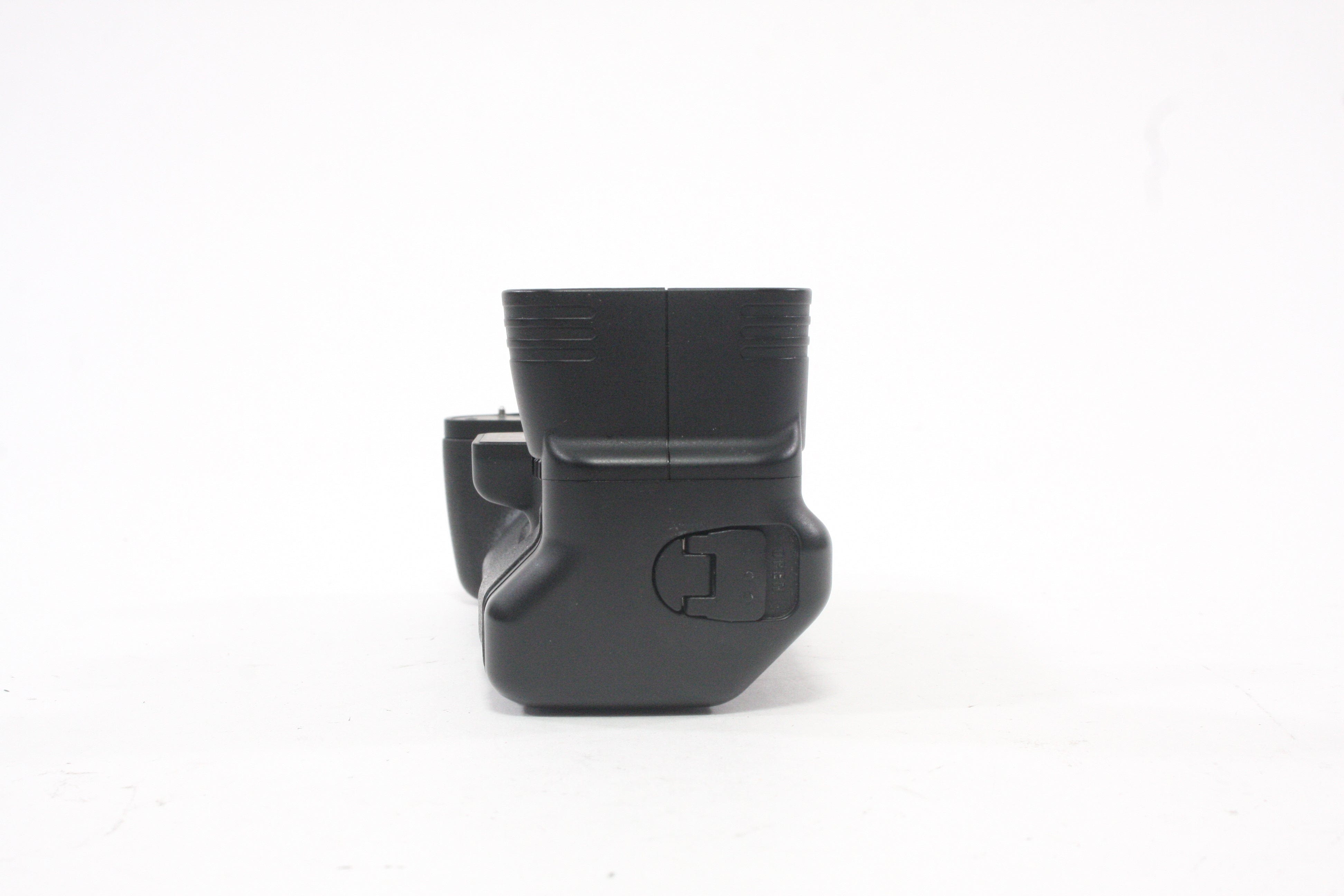 Sigma Power Pack for SD9