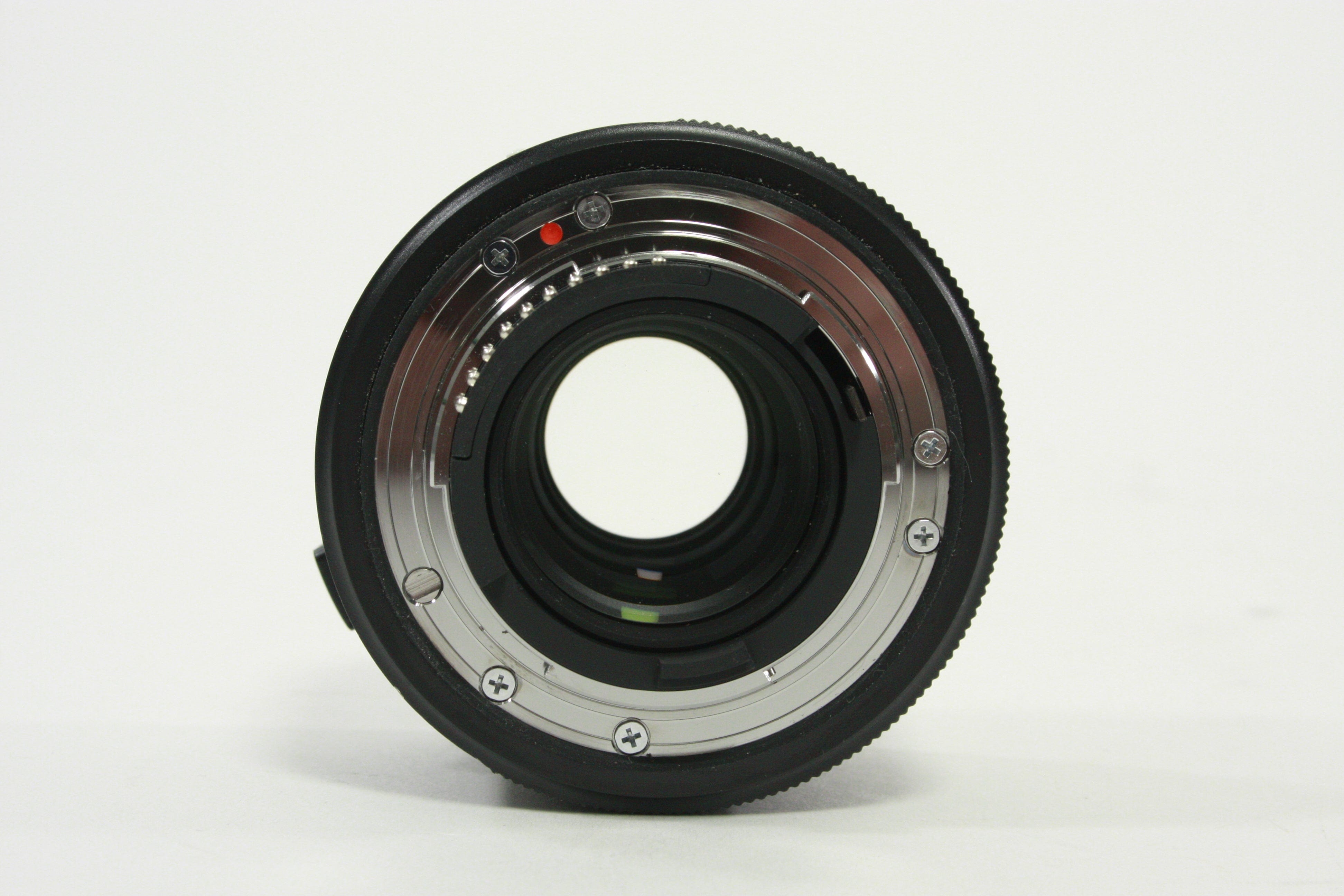 Sigma Teleconverter 2X TC 2001 for Nikon
