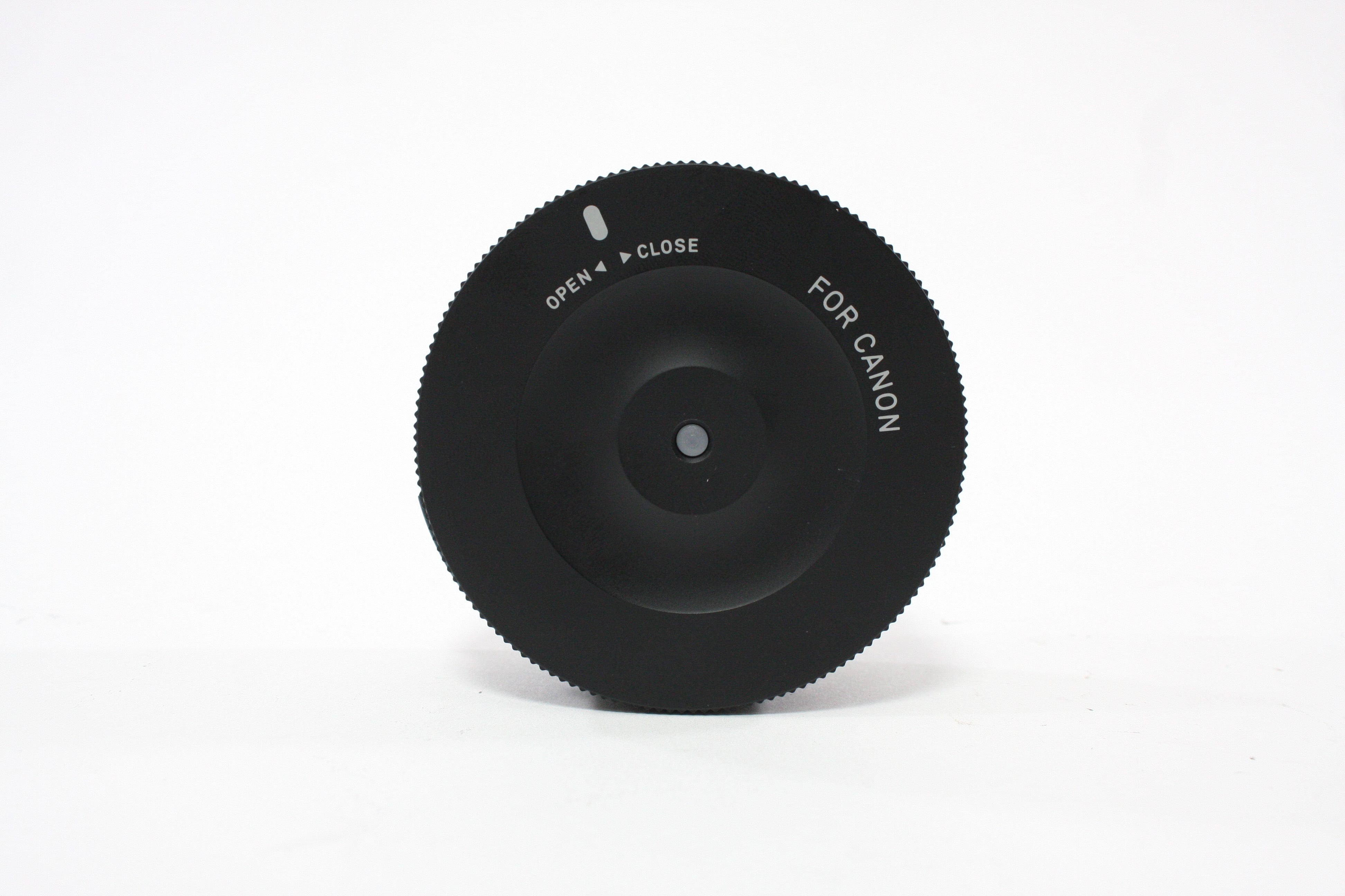 Sigma USB Dock UD-01
