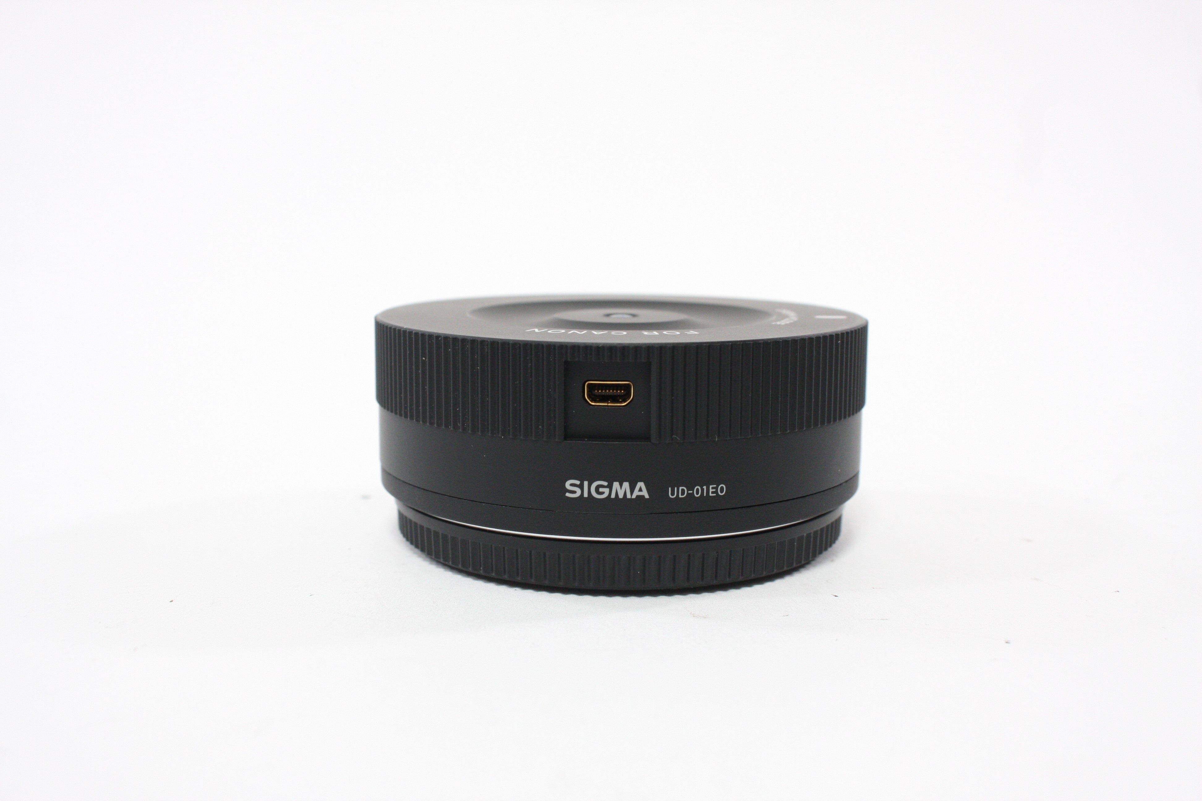 Sigma USB Dock UD-01