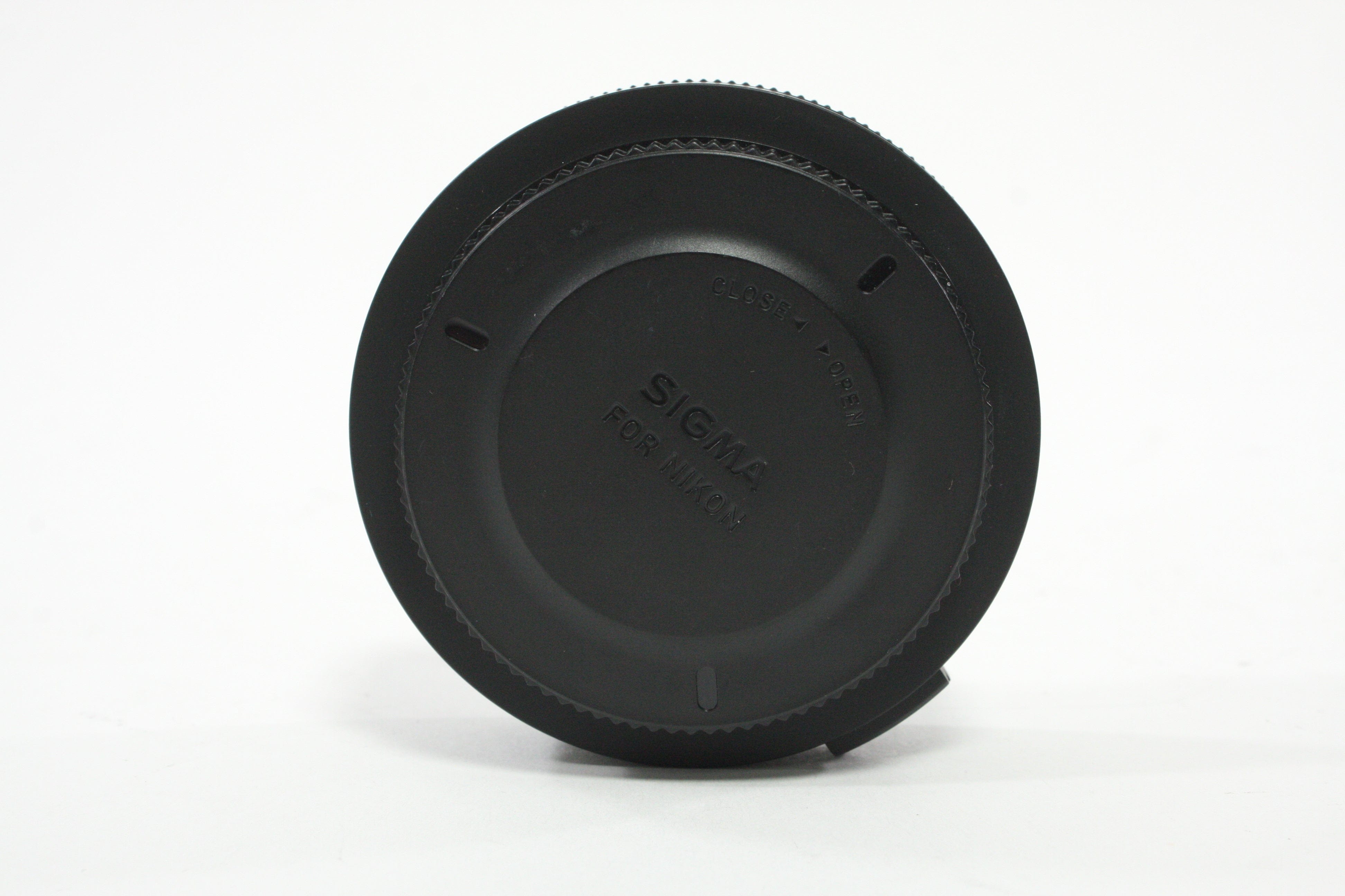 Sigma USB Dock - UD-01NA for Nikon
