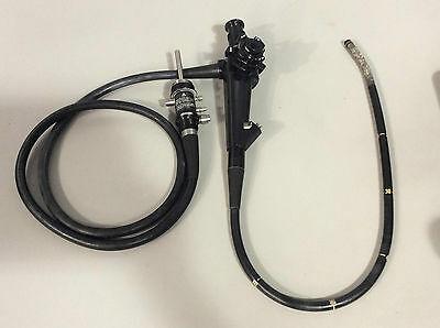 Olympus OSF-35 Sigmoidoscope - Refurbished