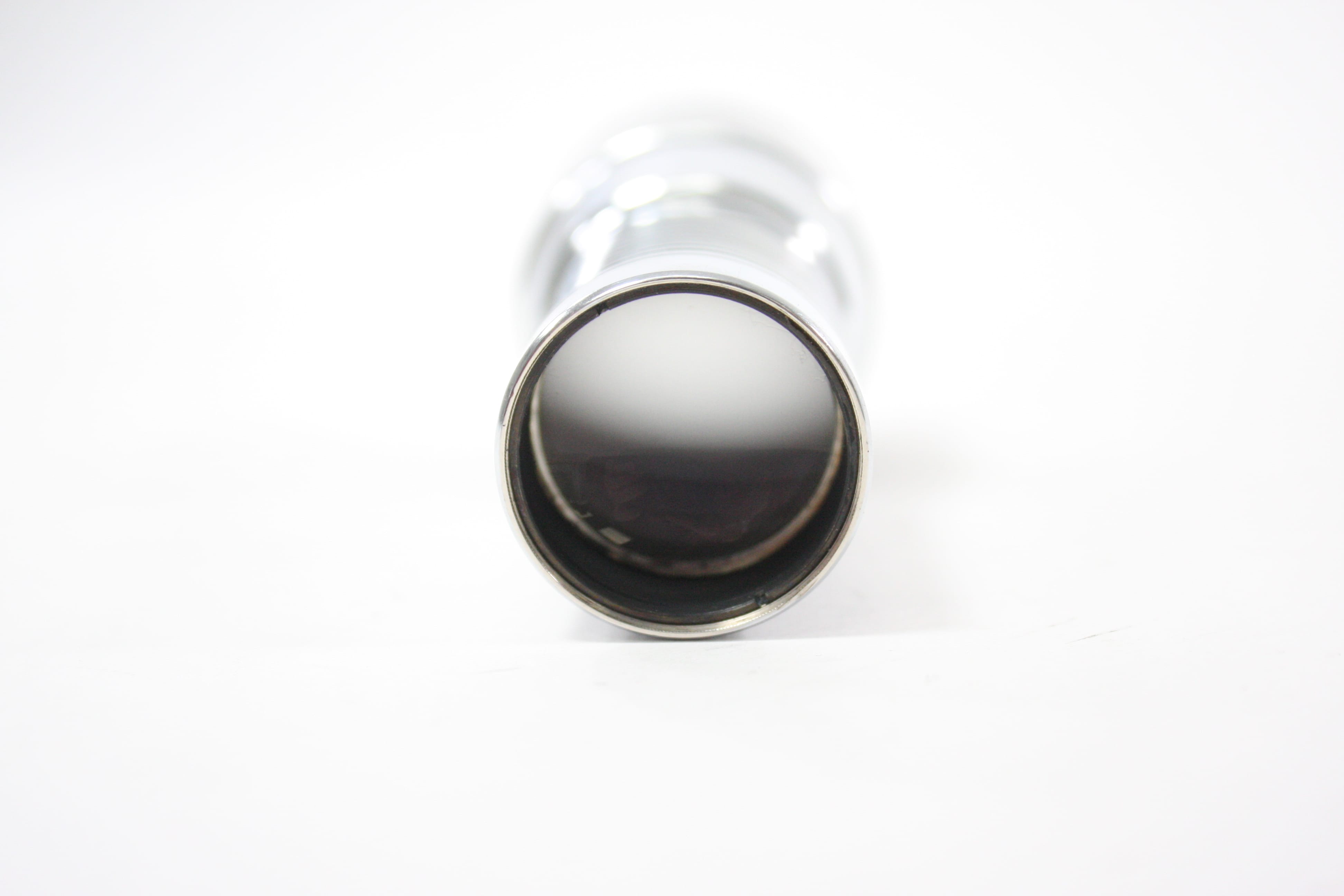 Simpson Optical 16mm 3½" f/2.5 Lens for Projectors
