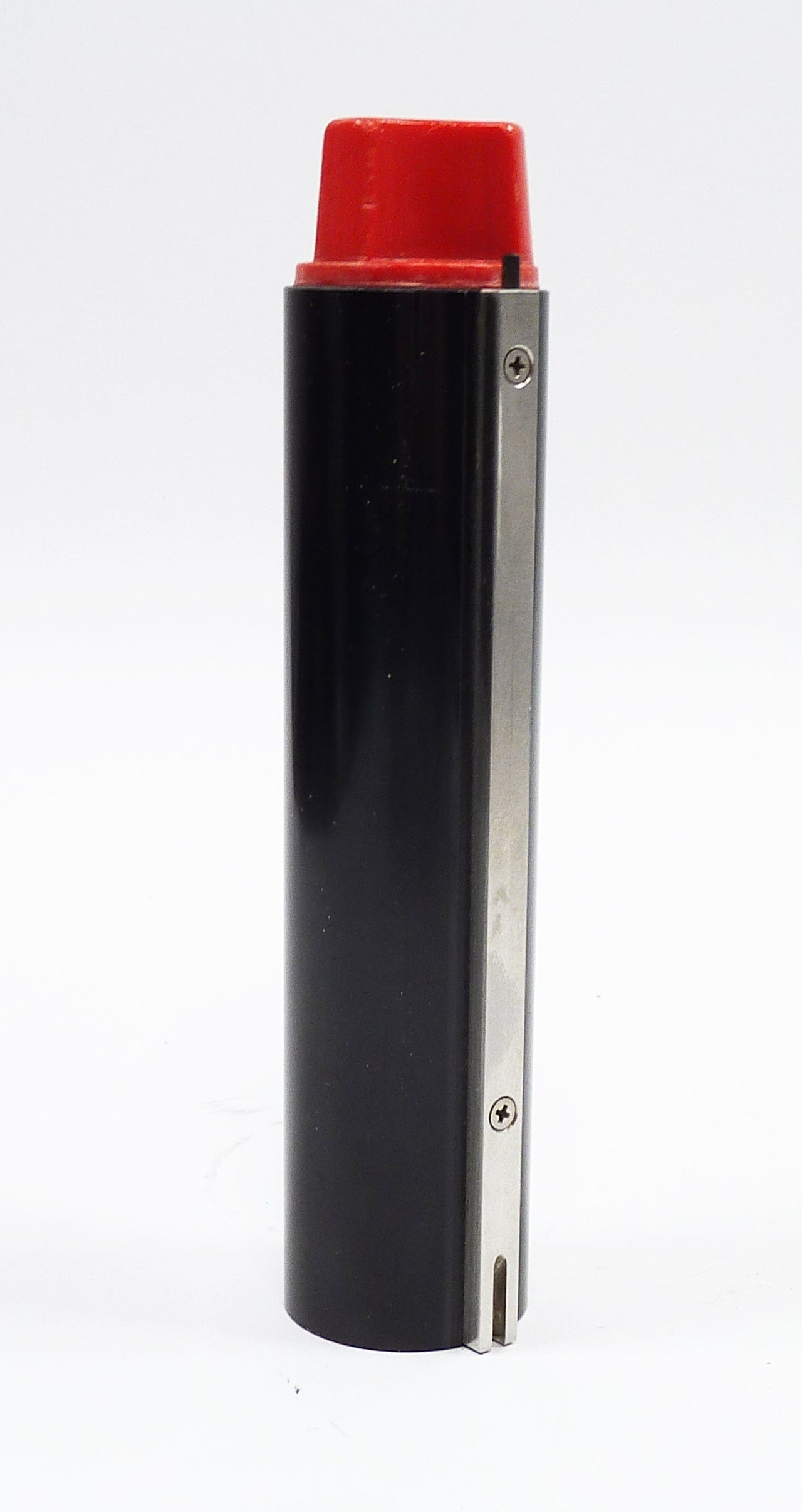Sinar F Package - On Rail w/ Ext.-Tripod Mount-Standard  and Wide Bellows