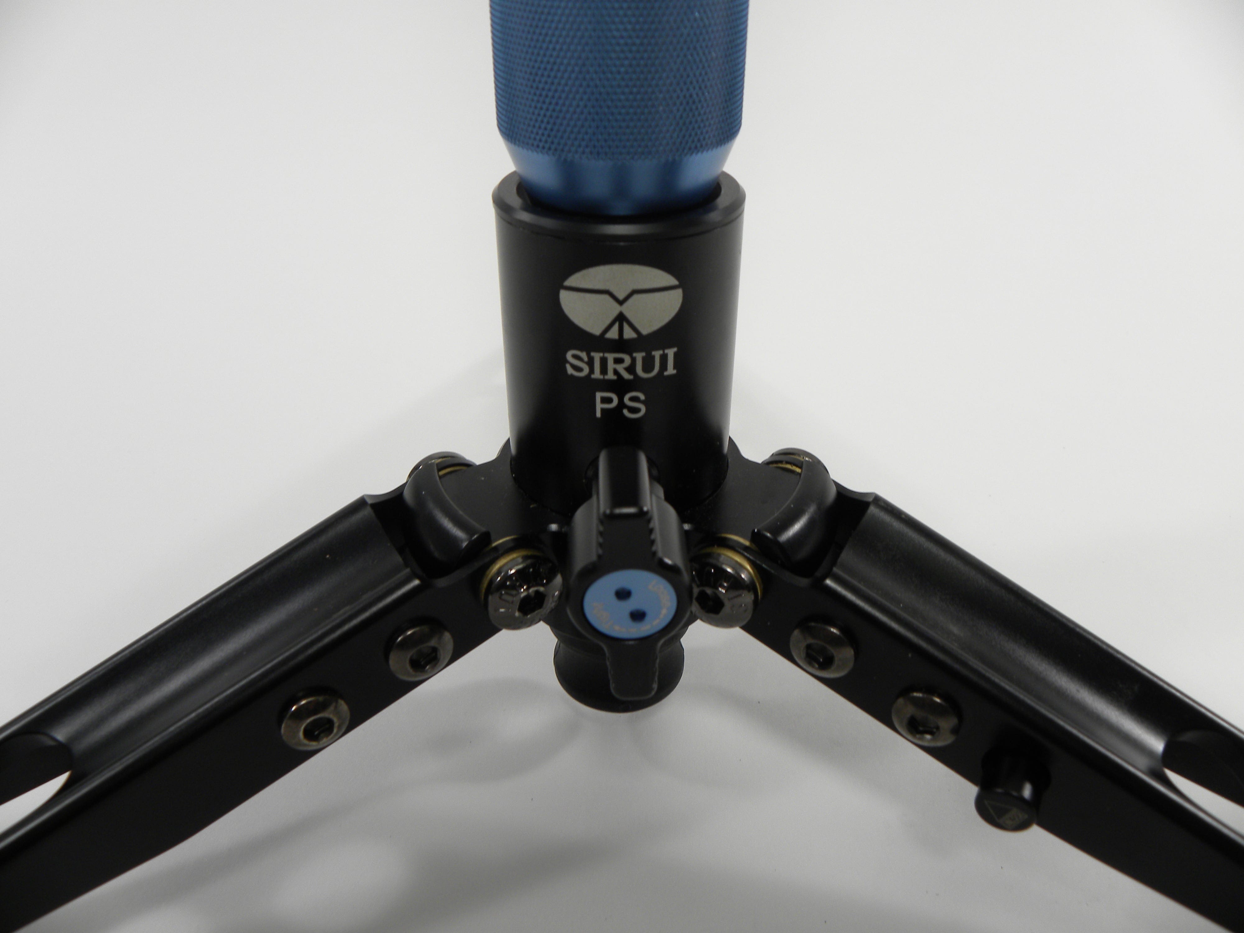 Sirui MonoPod P204-S